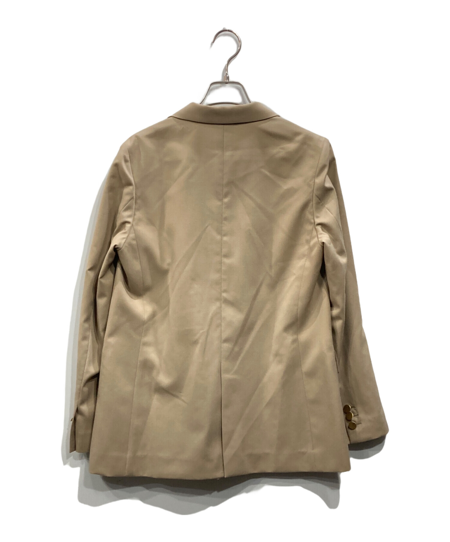 中古・古着通販】green label relaxing (グリーンレーベルリラクシング