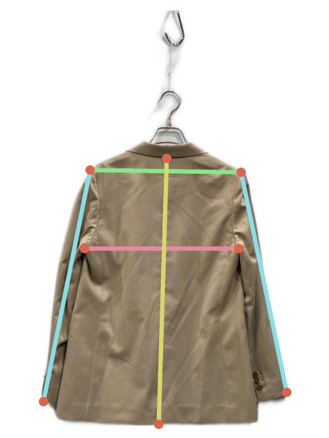 中古・古着通販】green label relaxing (グリーンレーベルリラクシング