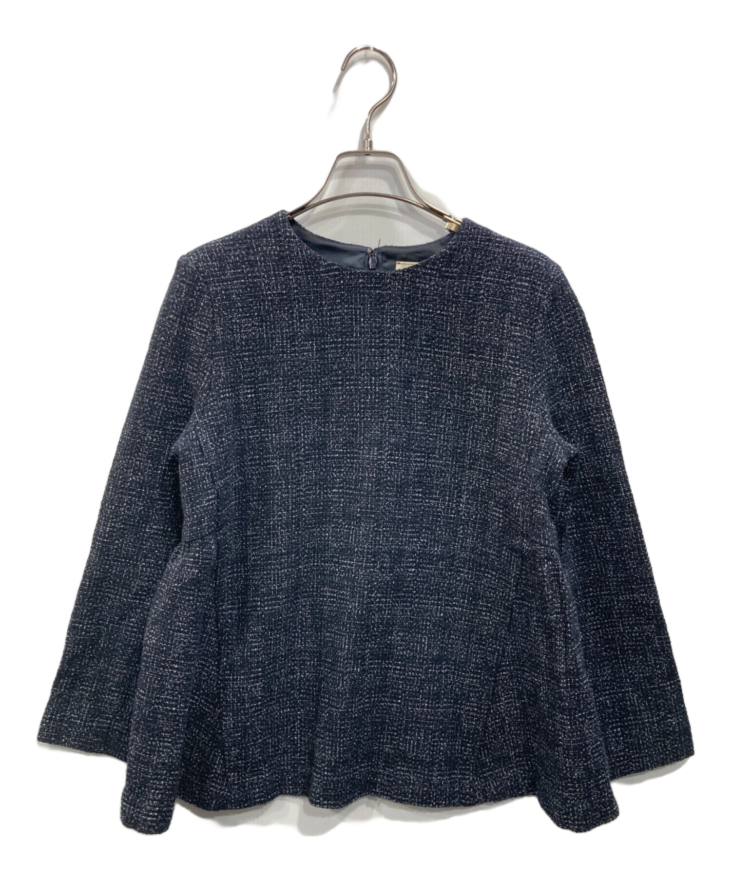中古・古着通販】UNITED ARROWS TOKYO (ユナイテッドアローズ