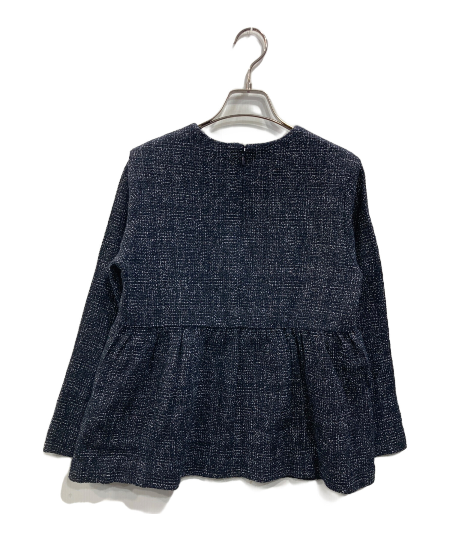 中古・古着通販】UNITED ARROWS TOKYO (ユナイテッドアローズ