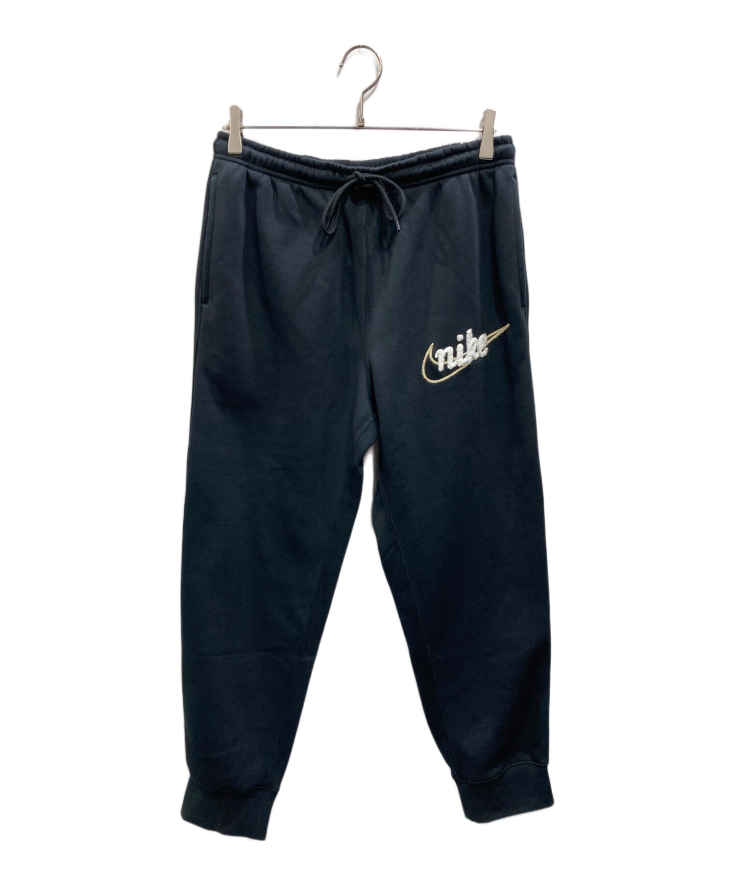 中古・古着通販】NIKE (ナイキ) Club Men's Fleece Joggers （クラブ