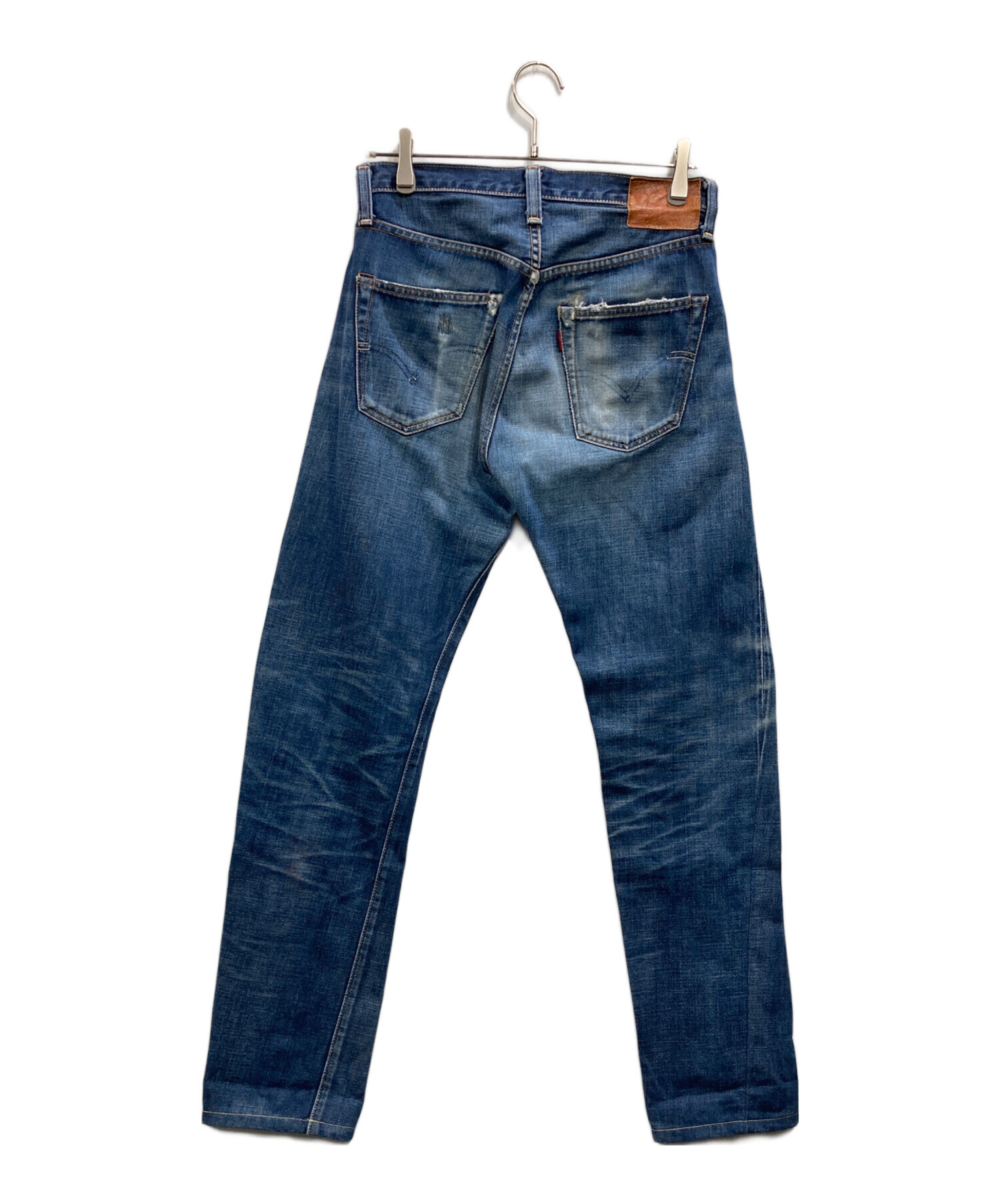 中古・古着通販】LEVI