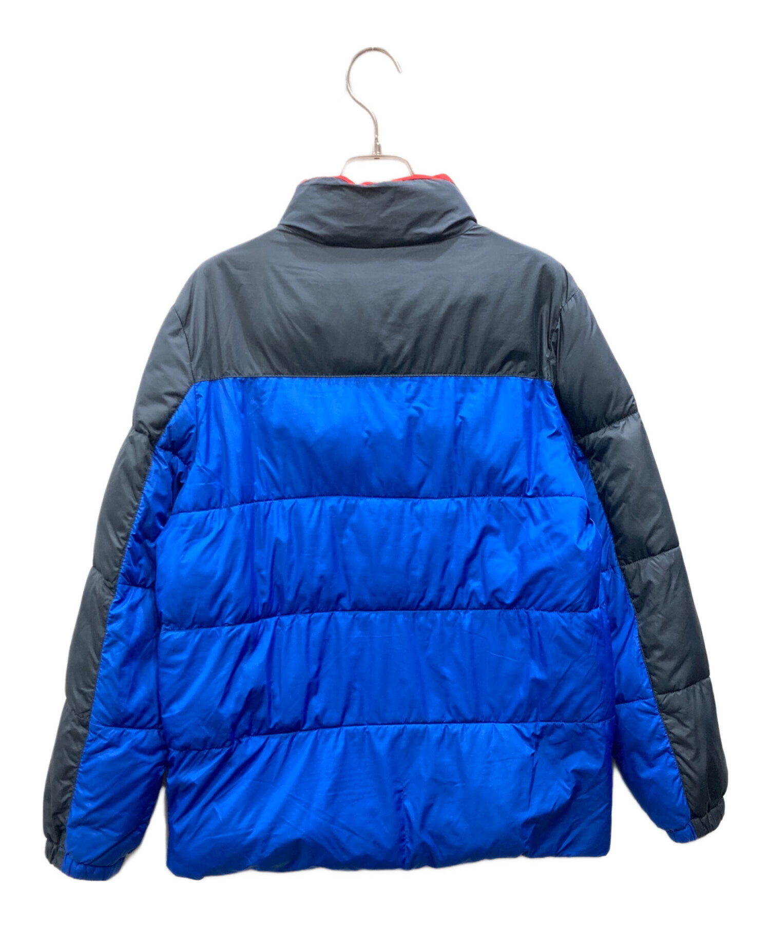 中古・古着通販】POLO RALPH LAUREN (ポロ・ラルフローレン) ビッグ