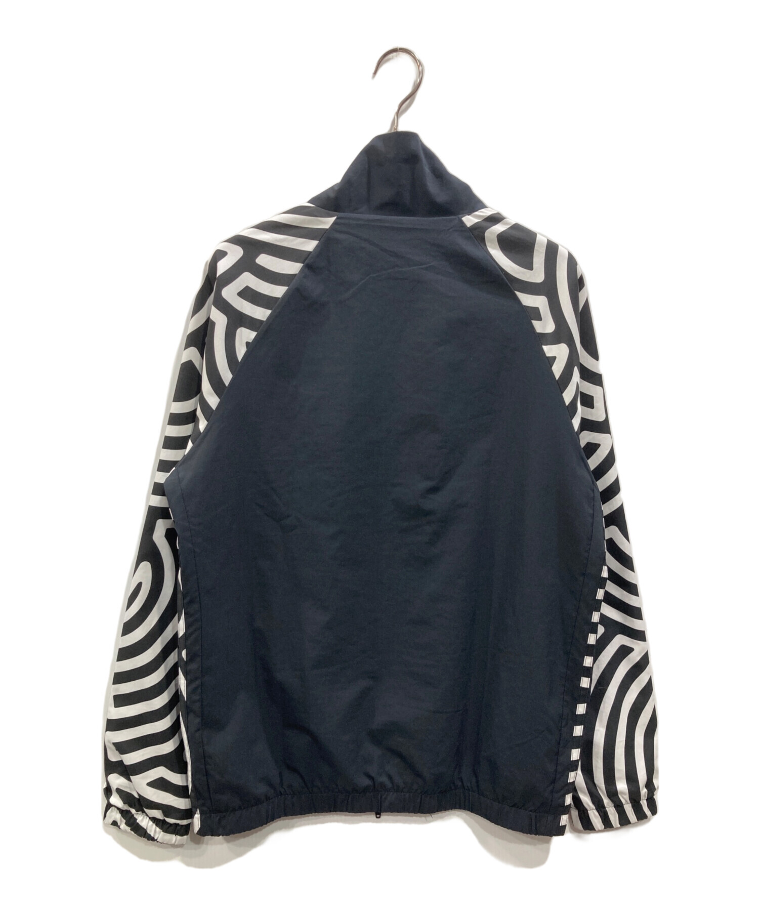 adidas ランニング ジャケット HIROKO TAKAHASHI XL 中古・古着通販】adidas Originals (アディダスオリジナル) Hiroko