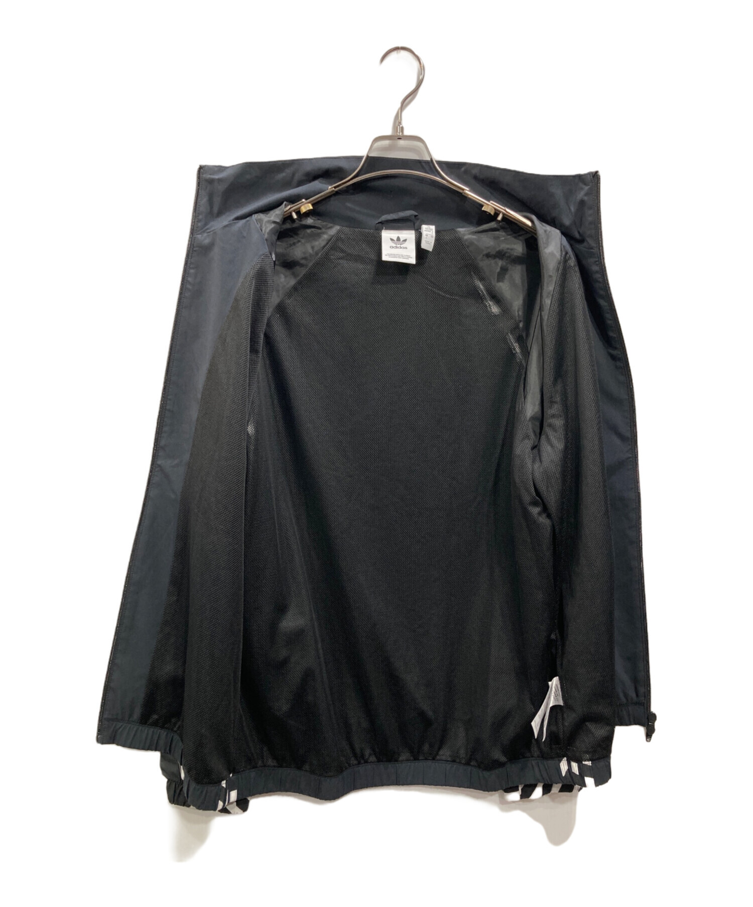 中古・古着通販】adidas Originals (アディダスオリジナル) Hiroko 