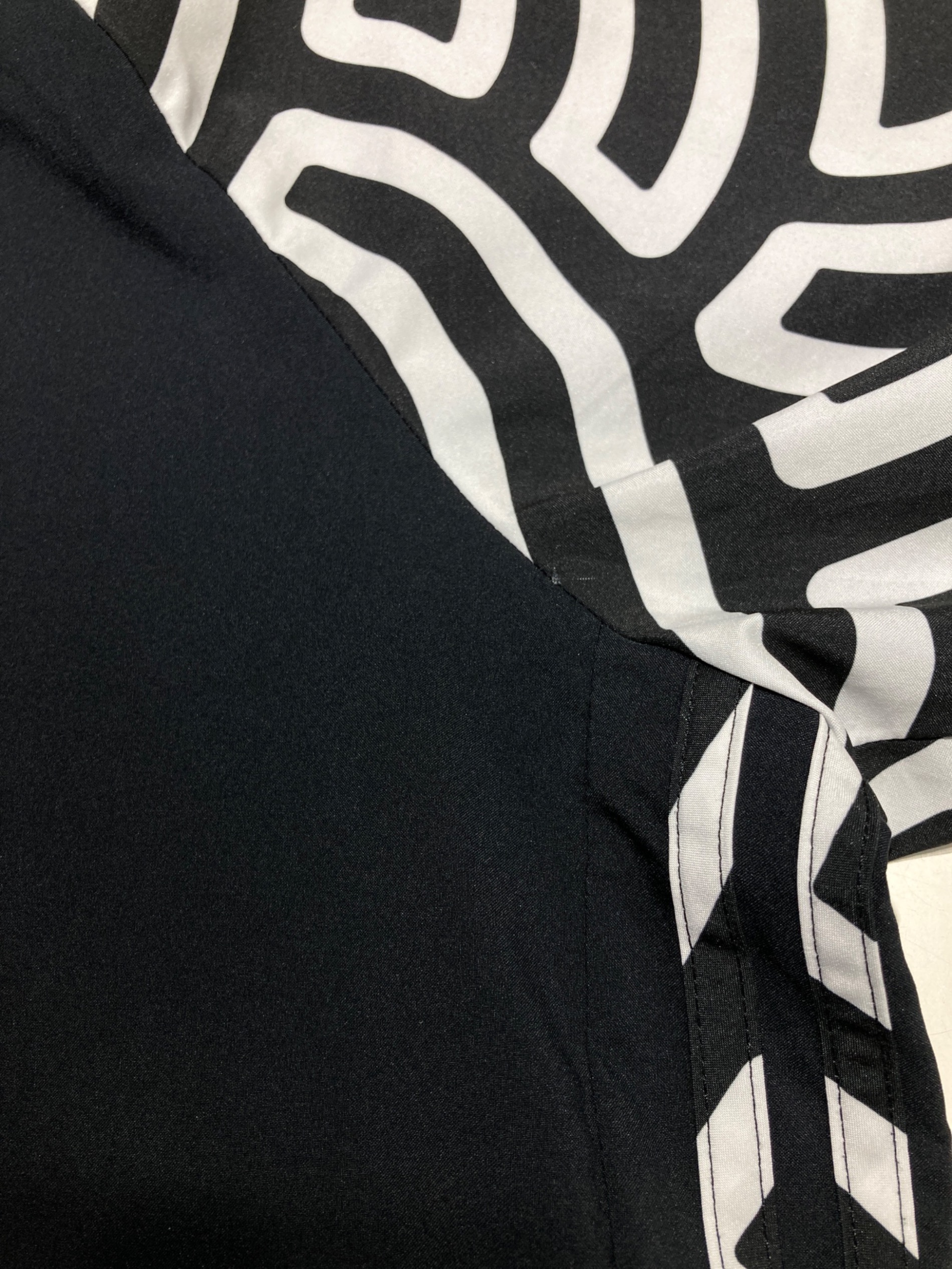 中古・古着通販】adidas Originals (アディダスオリジナル) Hiroko 