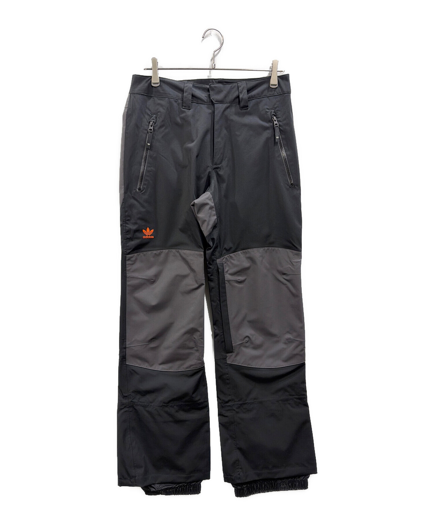 中古・古着通販】adidas originals (アディダスオリジナル) FIXED