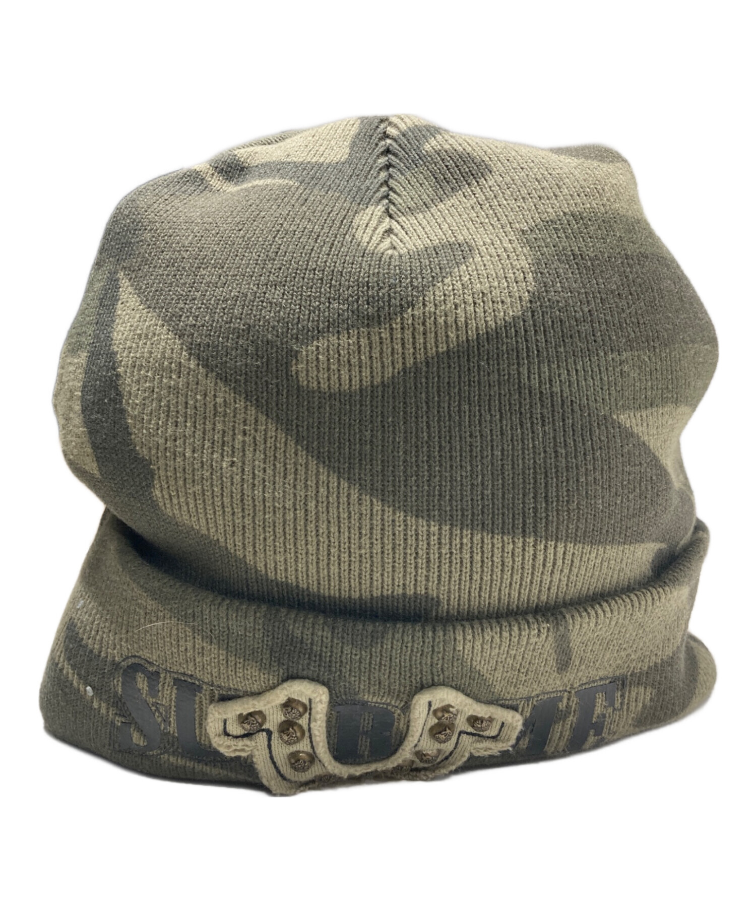 中古・古着通販】Supreme (シュプリーム) TRUE RELIGION (トゥルー