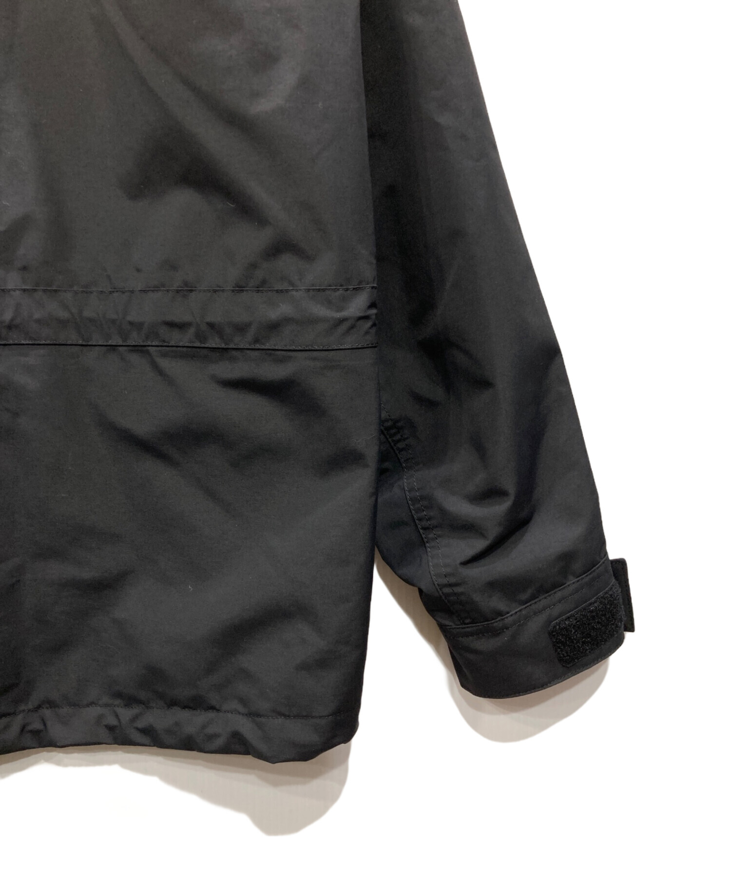 中古・古着通販】THE NORTH FACE (ザ ノース フェイス) マウンテン