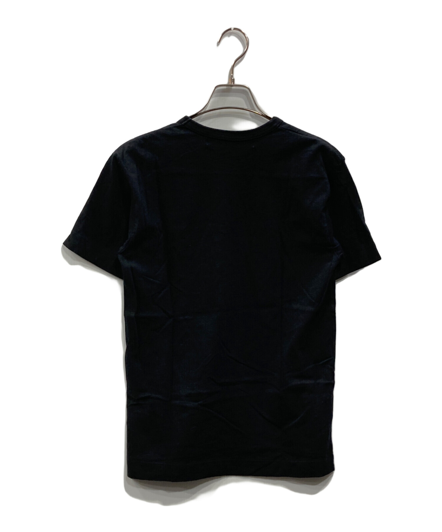 中古・古着通販】PLAY COMME des GARCONS (プレイコムデギャルソン 