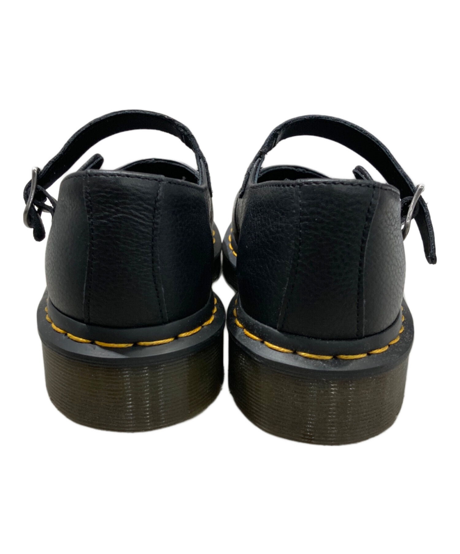 中古・古着通販】Dr.Martens (ドクターマーチン) メリージェーン