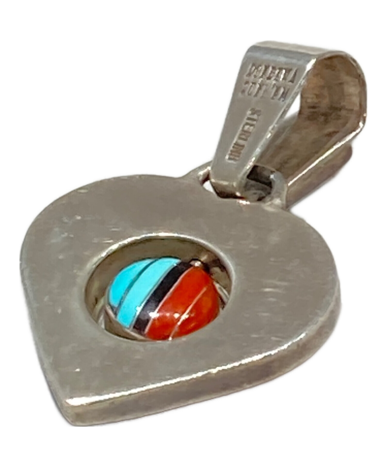 中古・古着通販】INDIAN JEWERY (インディアン ジュエリー) サン