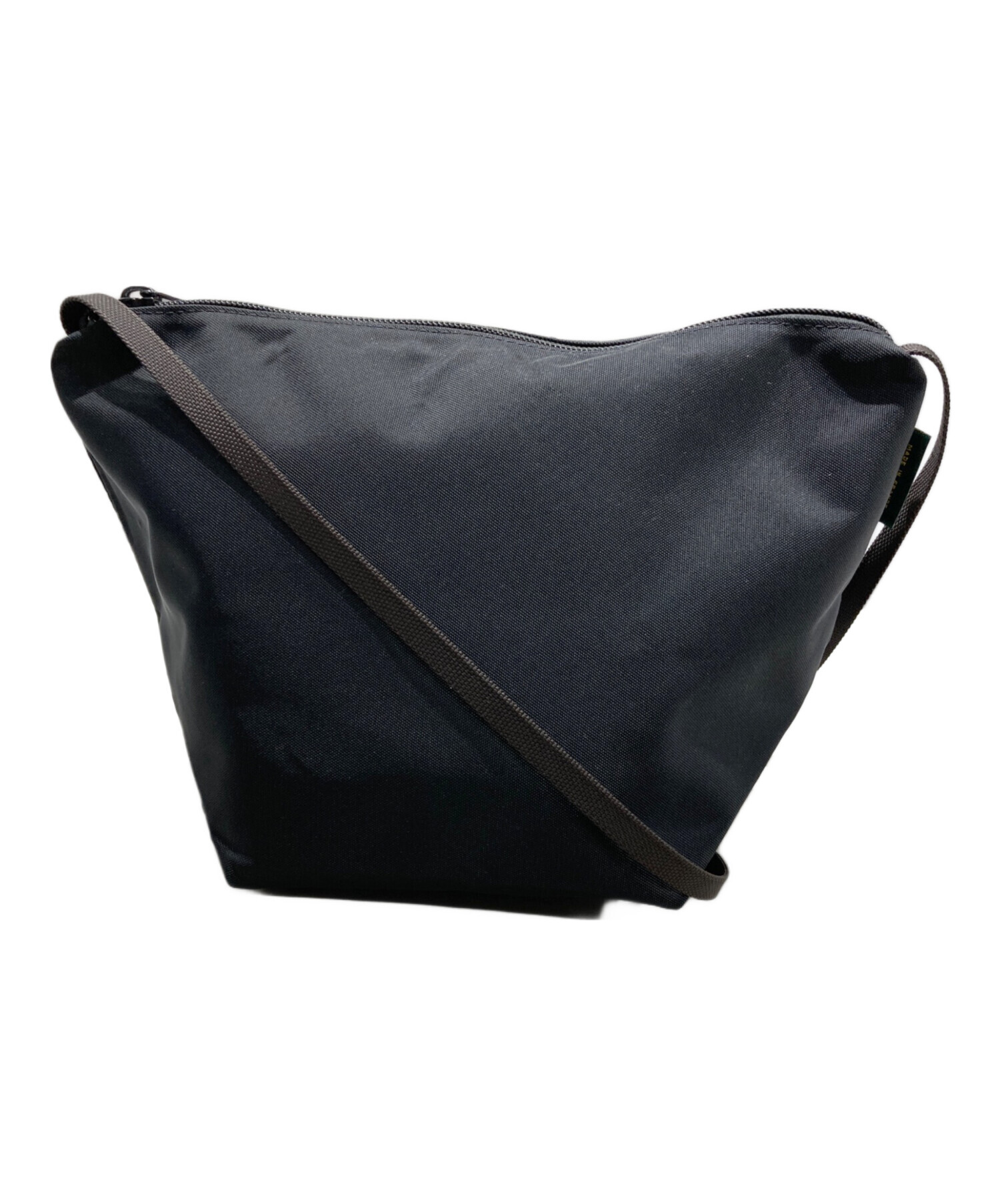 中古・古着通販】Herve Chapelier (エルベシャプリエ) ビッグ