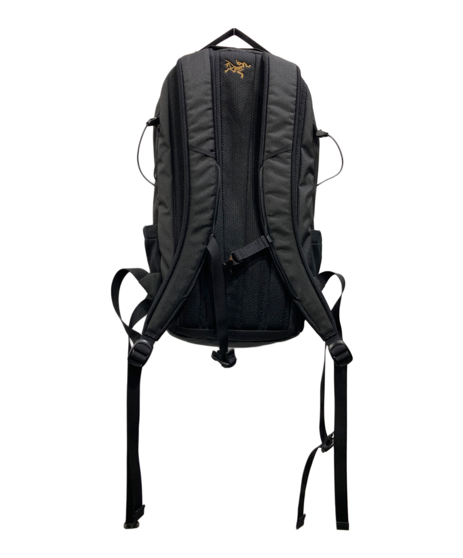 中古・古着通販】ARC'TERYX (アークテリクス) MANTIS 16 BACKPACK