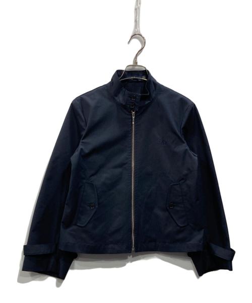 中古・古着通販】FRED PERRY (フレッドペリー) HARRINGTON JACKET