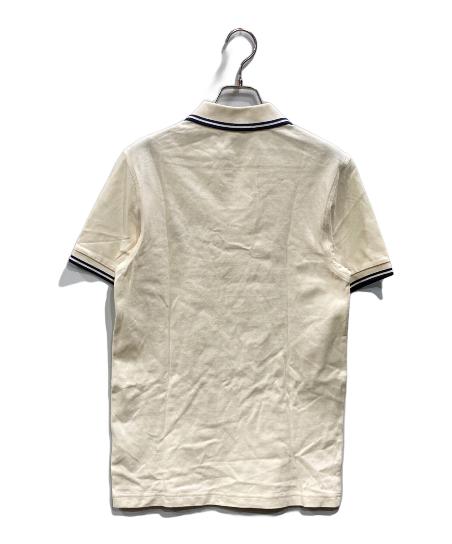 中古・古着通販】FRED PERRY (フレッドペリー) The Fred Perry Shirt 