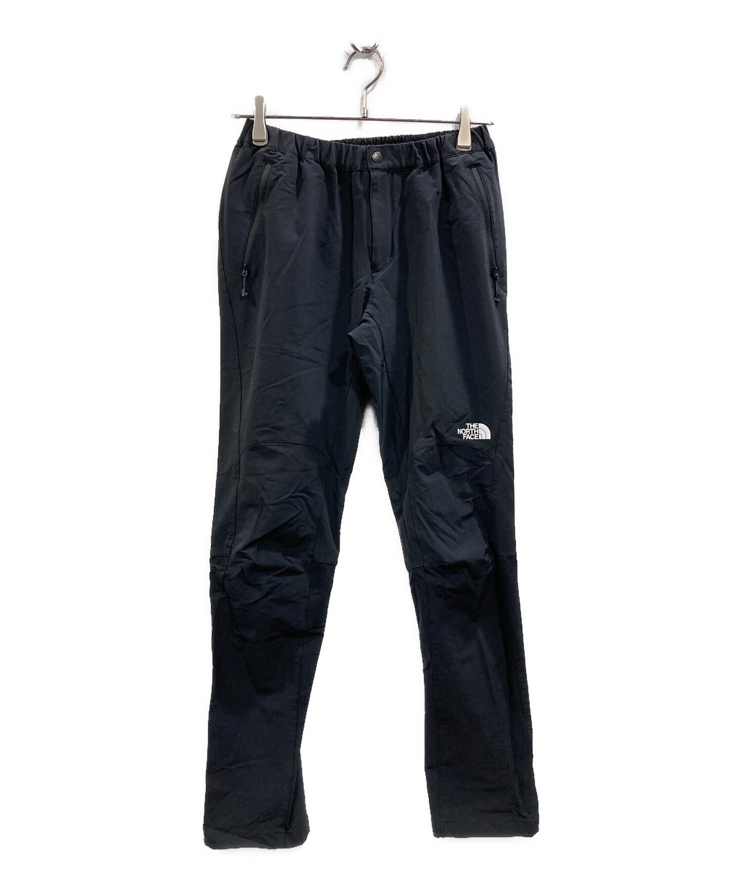 中古・古着通販】THE NORTH FACE (ザ ノース フェイス) アルパイン