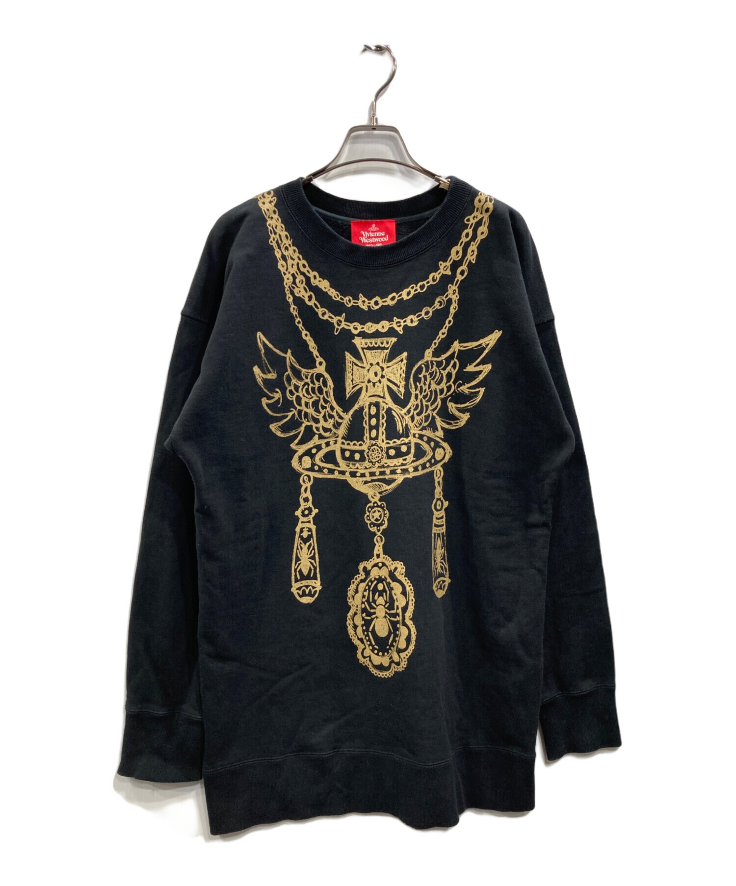 中古・古着通販】Vivienne Westwood RED LABEL (ヴィヴィアンウエスト