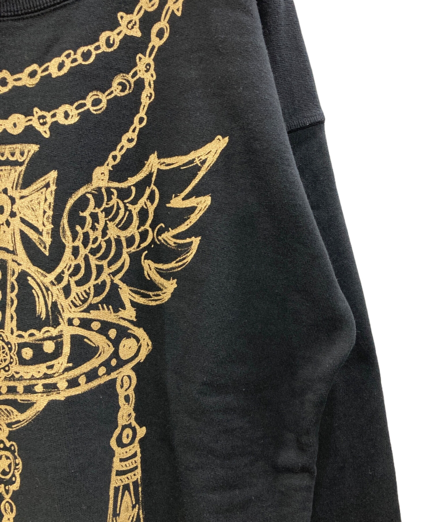 中古・古着通販】Vivienne Westwood RED LABEL (ヴィヴィアンウエスト