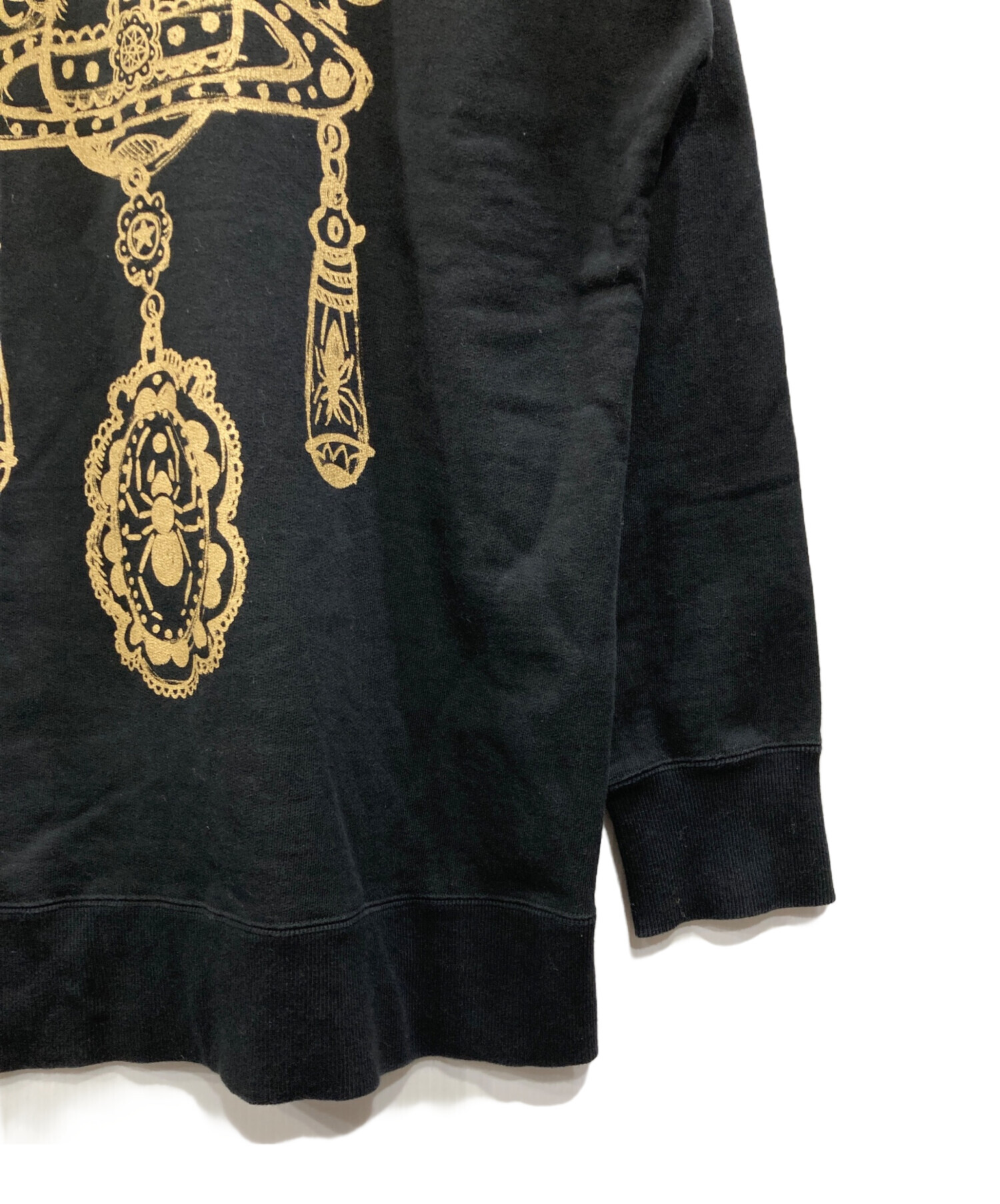 中古・古着通販】Vivienne Westwood RED LABEL (ヴィヴィアンウエスト