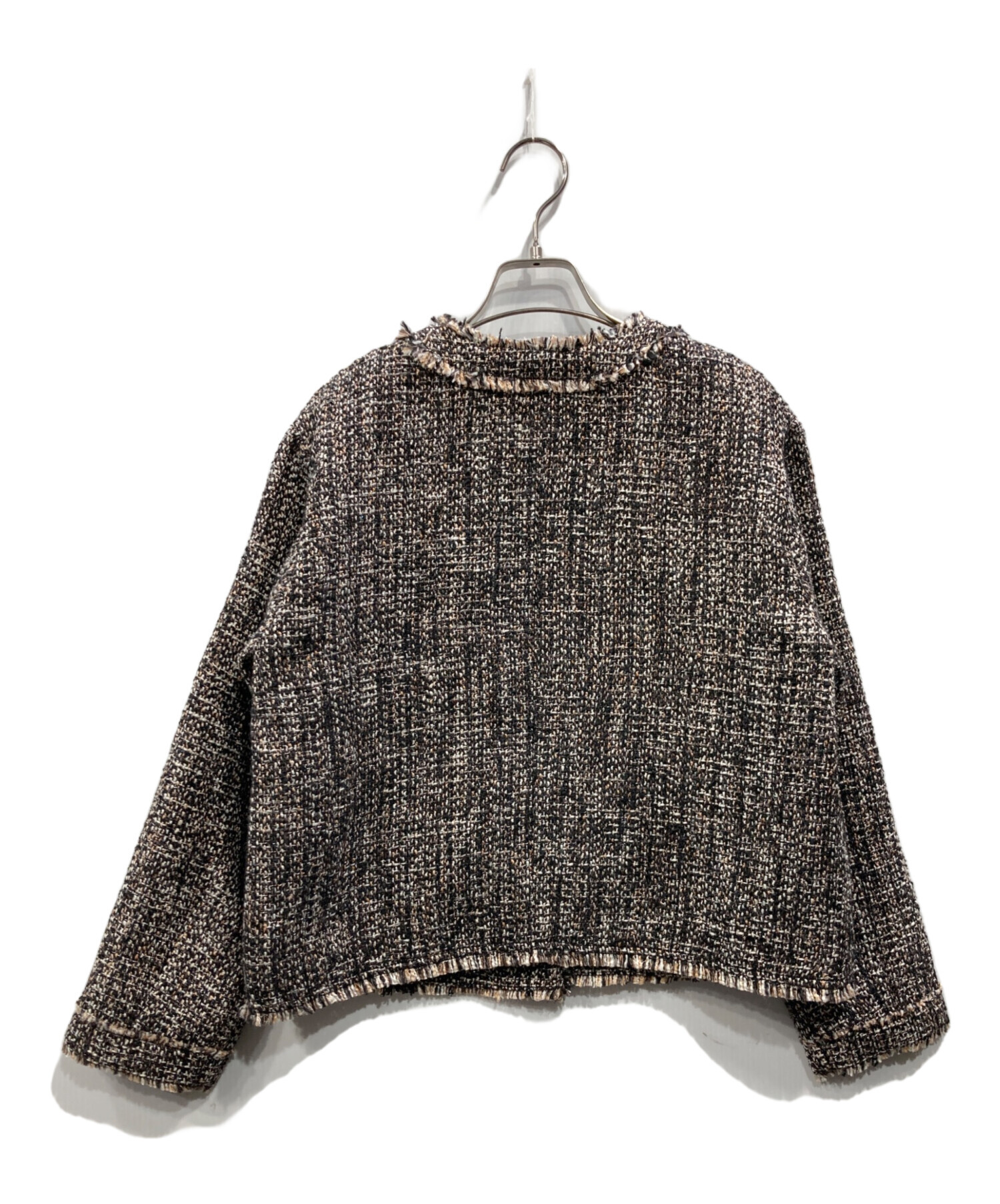 中古・古着通販】F by ROSSO URBAN RESEARCH (エフ バイ ロッソ
