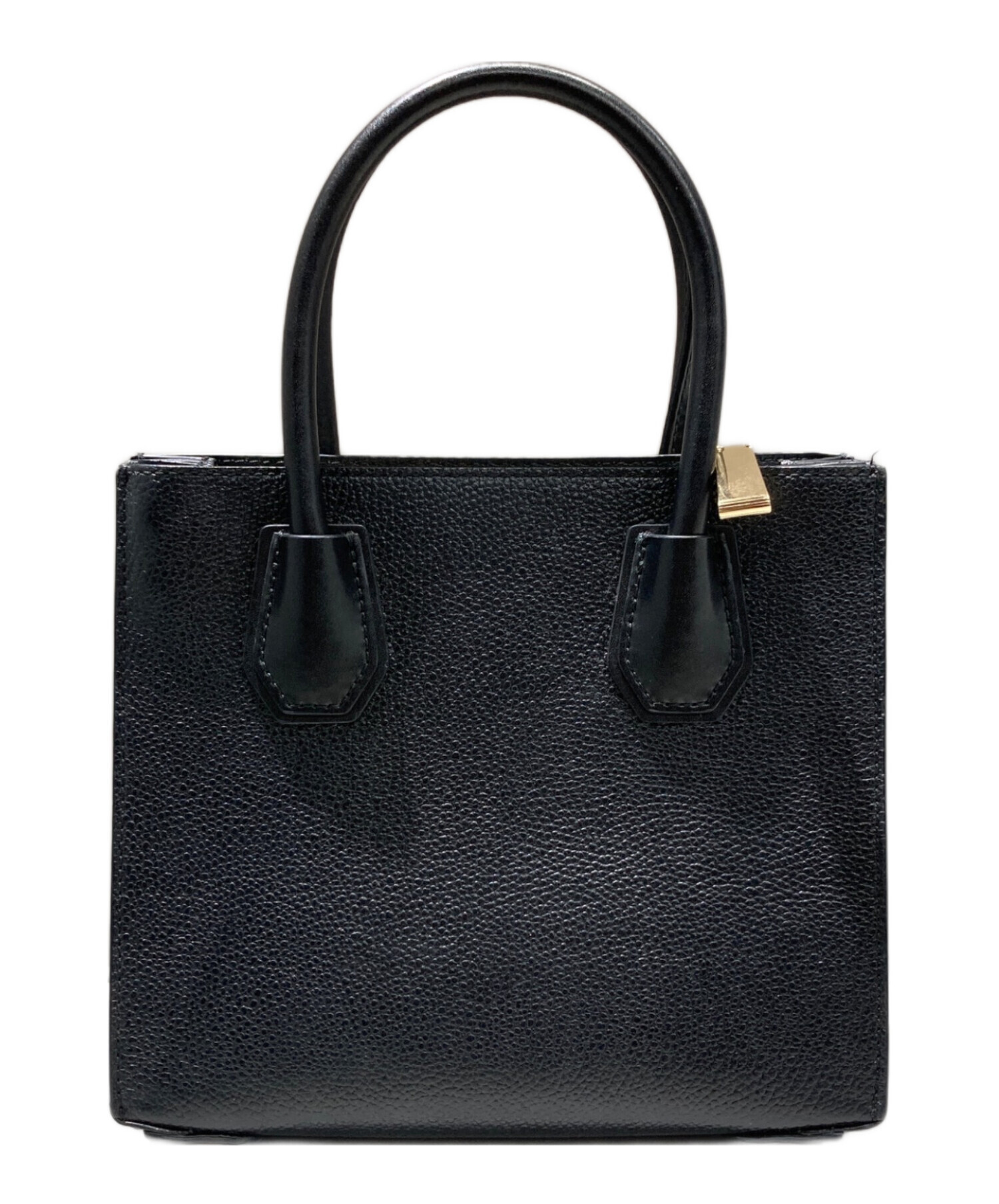 中古・古着通販】MICHAEL KORS (マイケル・コース) 2WAYショルダー