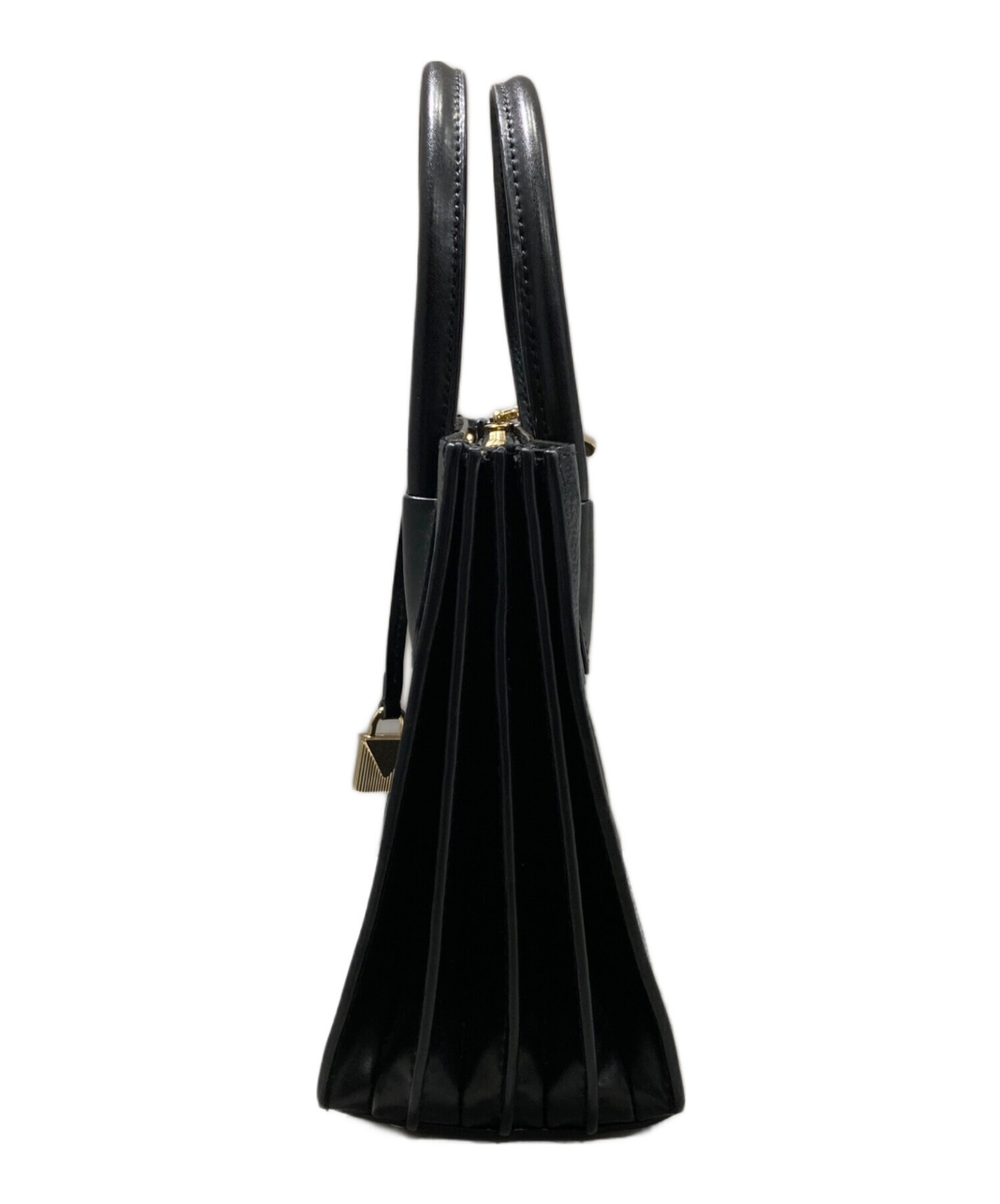 値下げしました 新品未使用 マイケルコース ベケット2WAY バック 中古・古着通販】MICHAEL KORS (マイケル・コース) MICHAEL KORS 2WAY