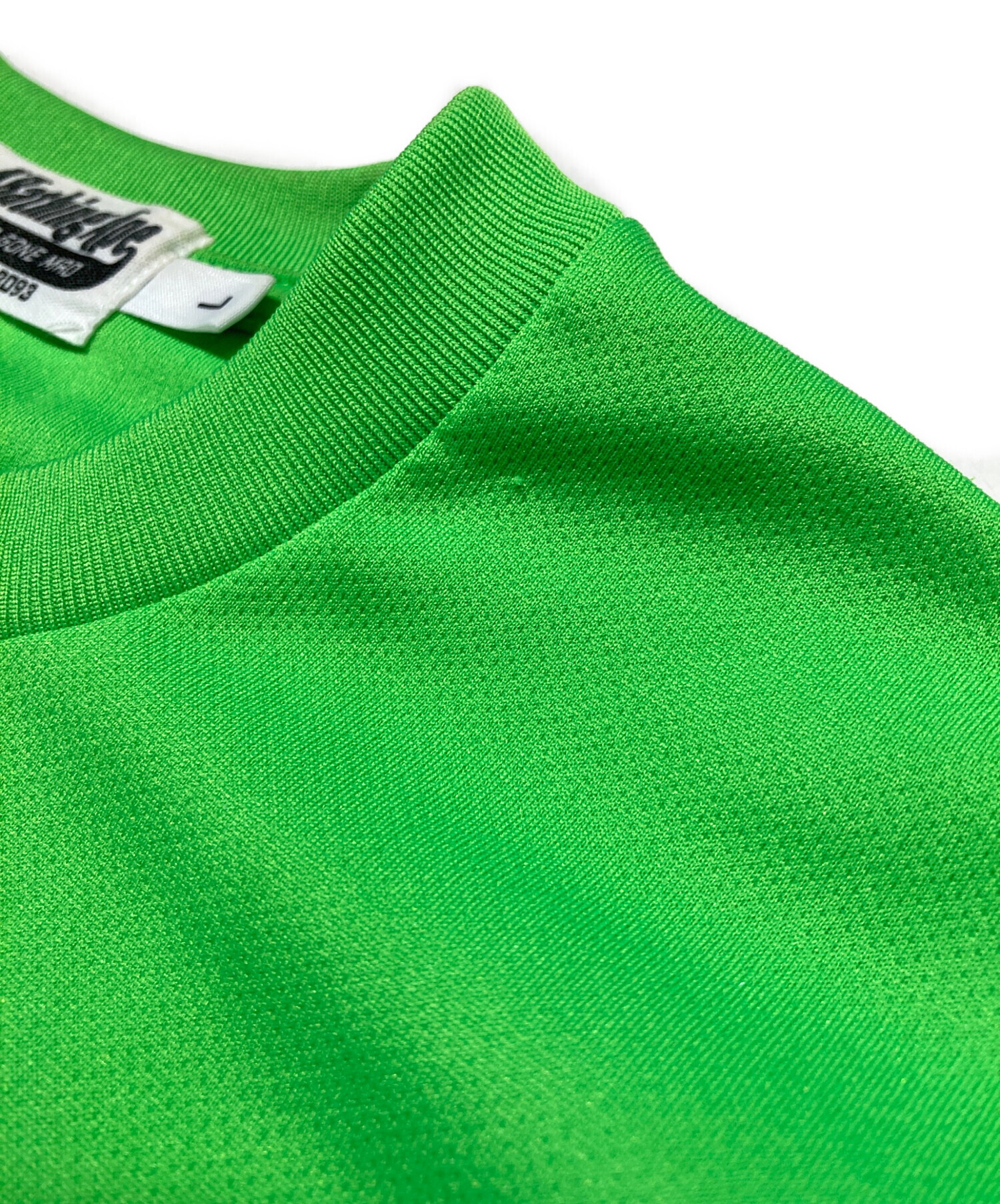 中古・古着通販】A BATHING APE (ア ベイシング エイプ) シャーク 