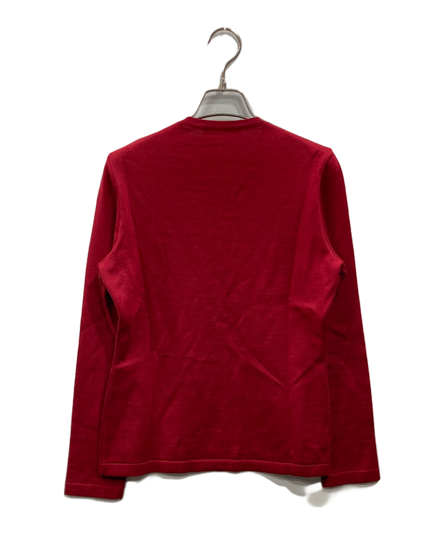 中古・古着通販】Salvatore Ferragamo (サルヴァトーレ フェラガモ