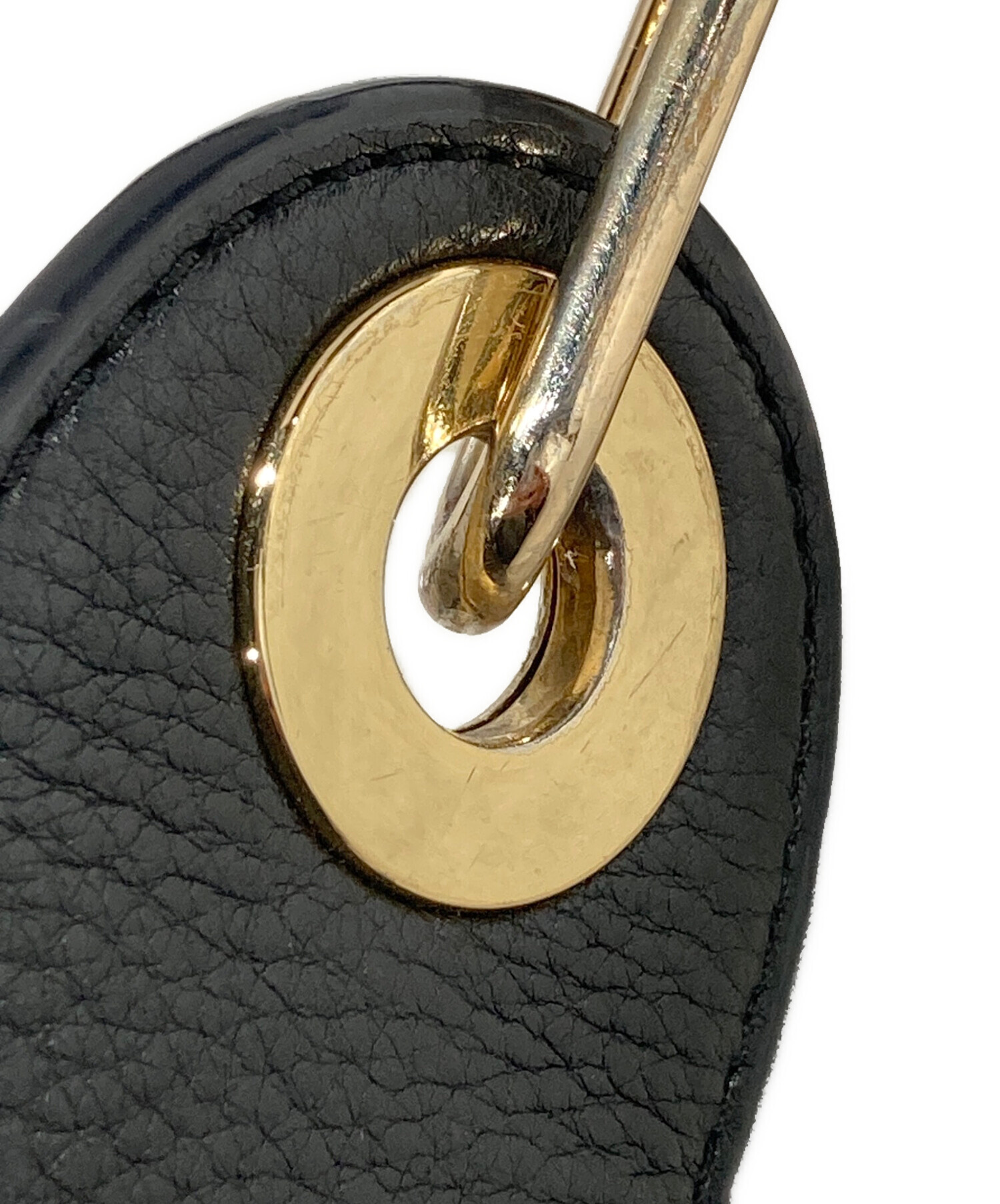 中古・古着通販】MICHAEL MICHAEL KORS (マイケル マイケルコース