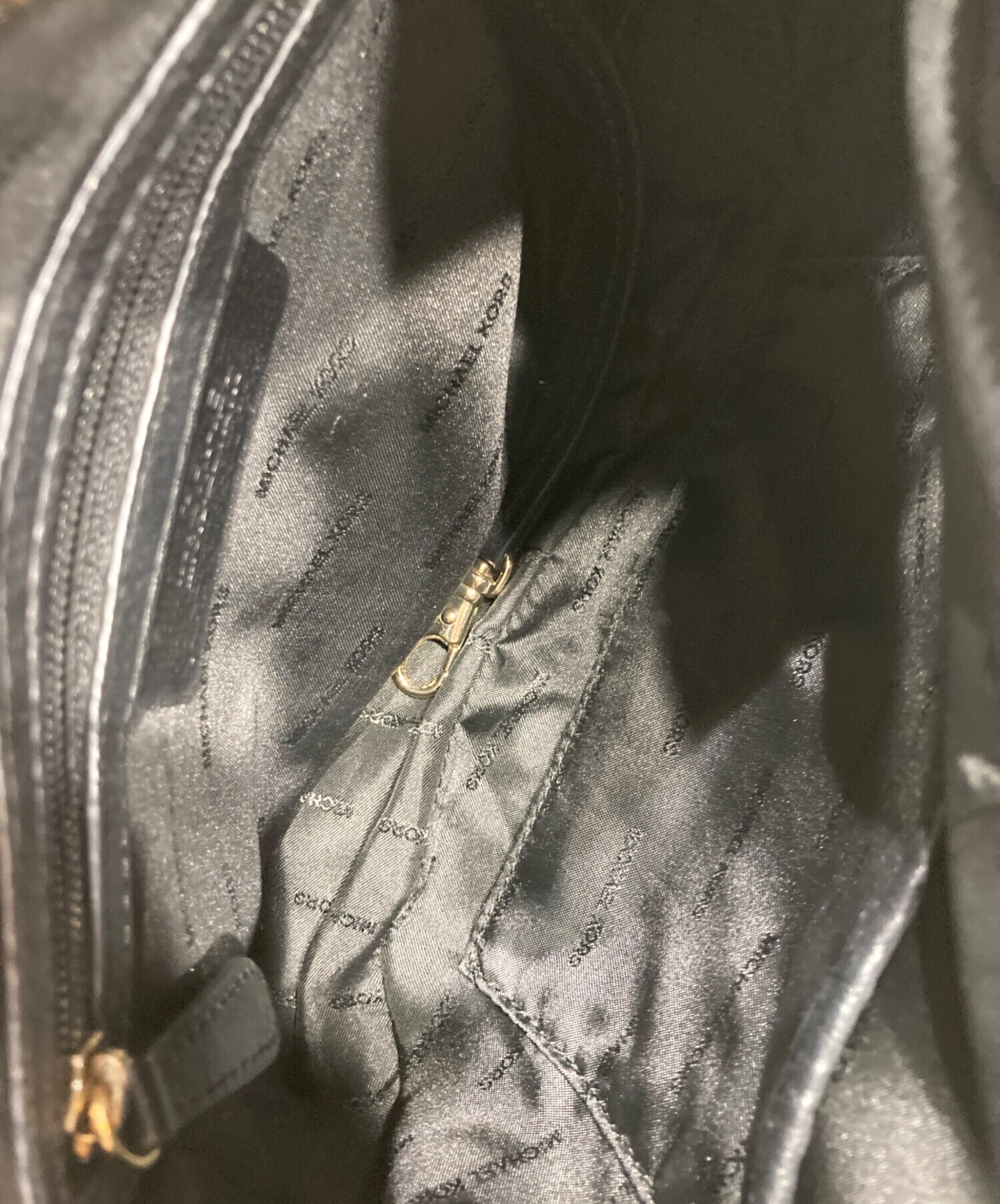 中古・古着通販】MICHAEL MICHAEL KORS (マイケル マイケルコース