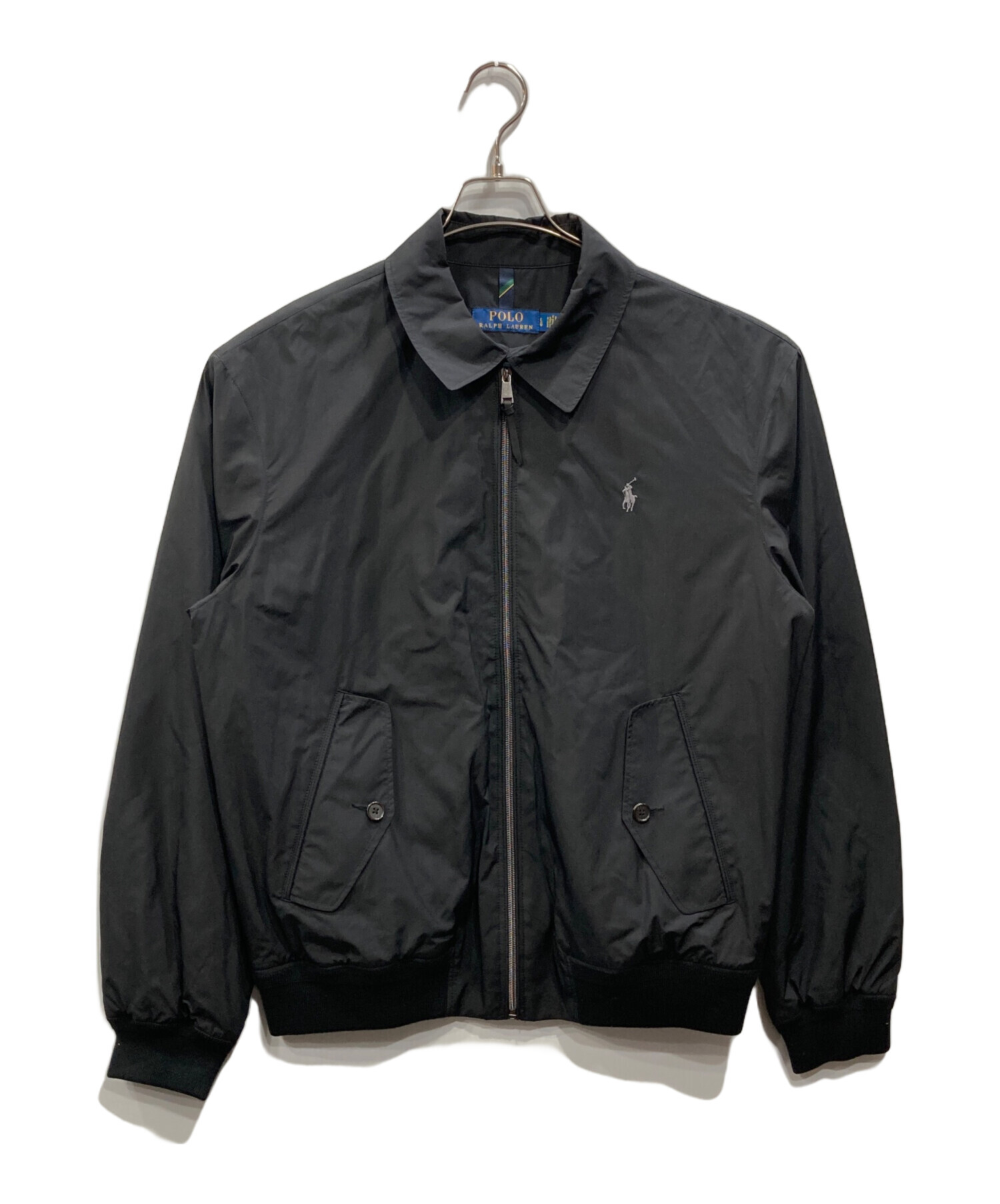 中古・古着通販】POLO RALPH LAUREN (ポロ・ラルフローレン