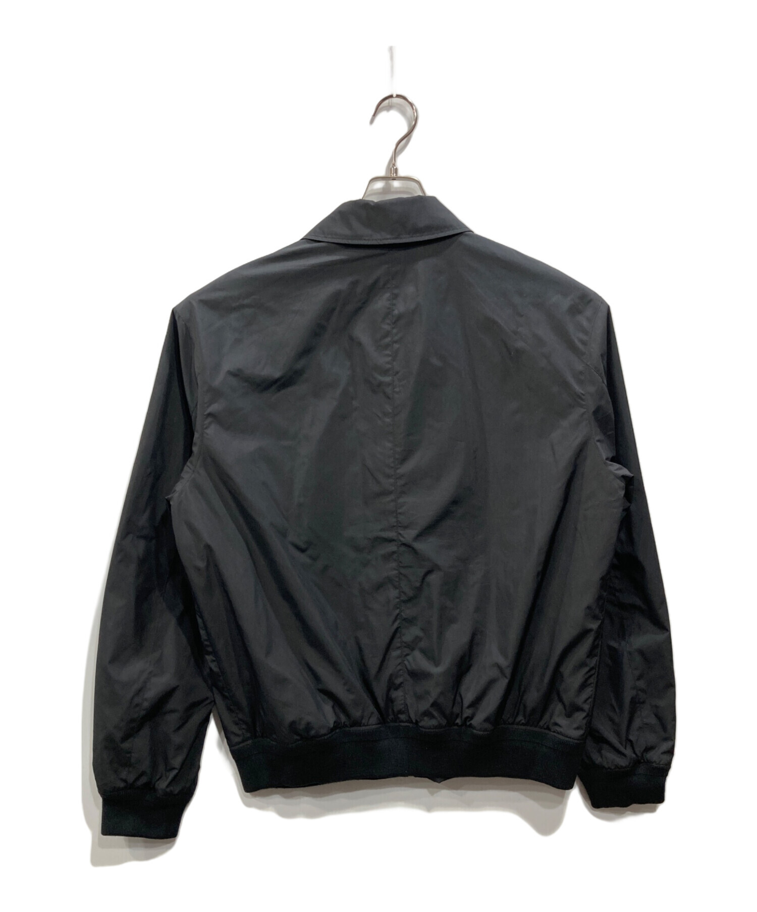 中古・古着通販】POLO RALPH LAUREN (ポロ・ラルフローレン