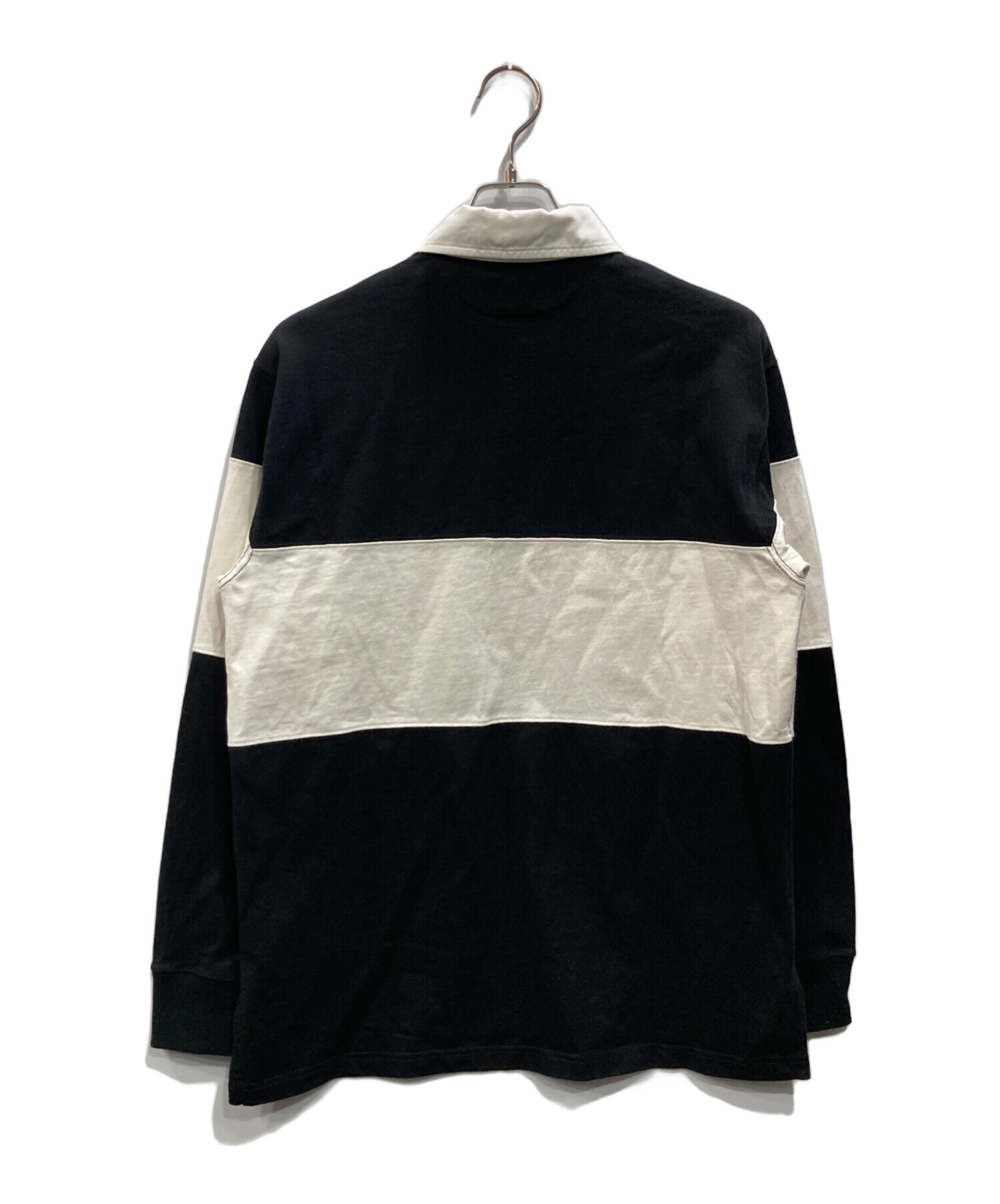 中古・古着通販】POLO RALPH LAUREN (ポロ・ラルフローレン) カラー