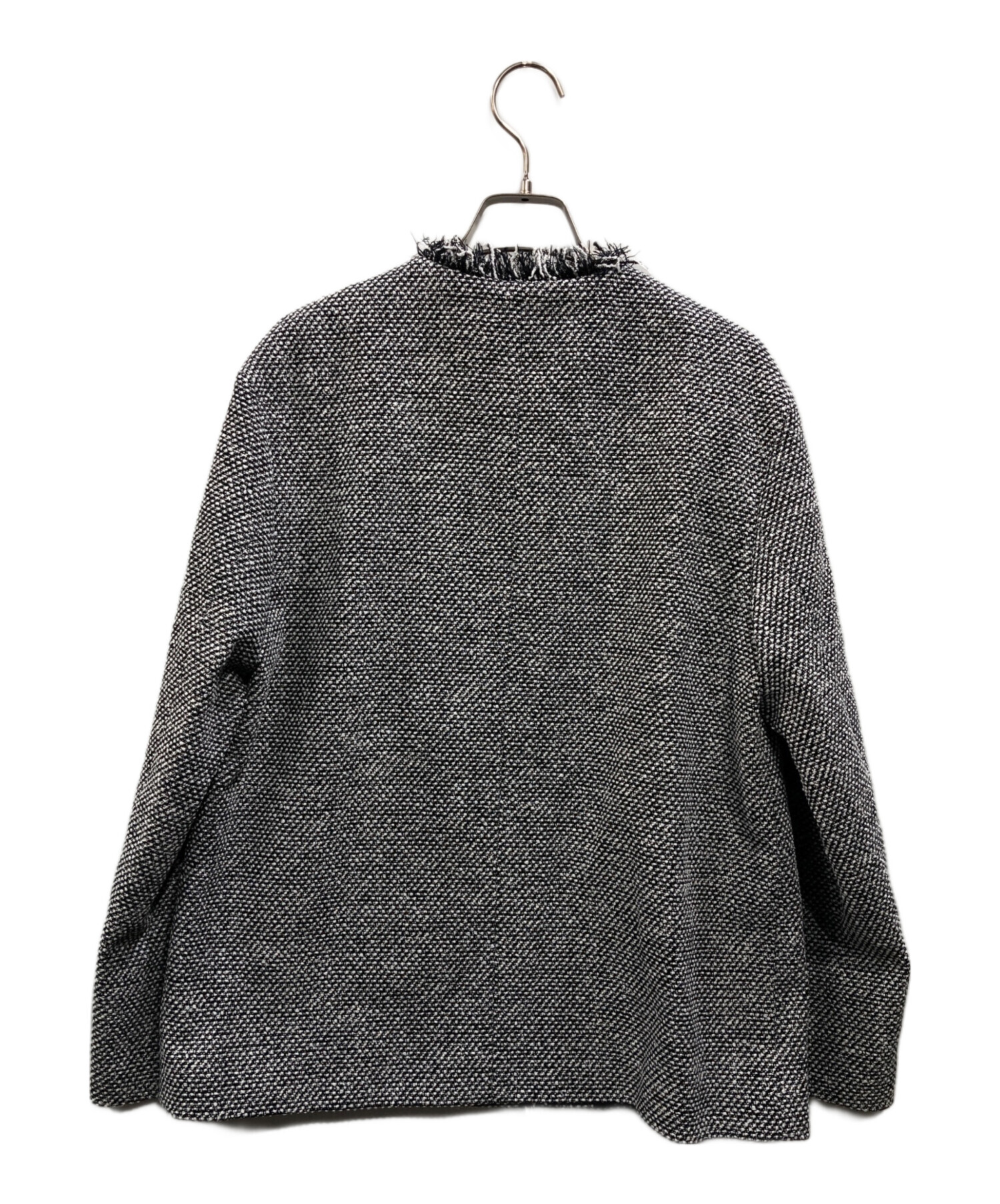中古・古着通販】UNITED ARROWS TOKYO (ユナイテッドアローズ 
