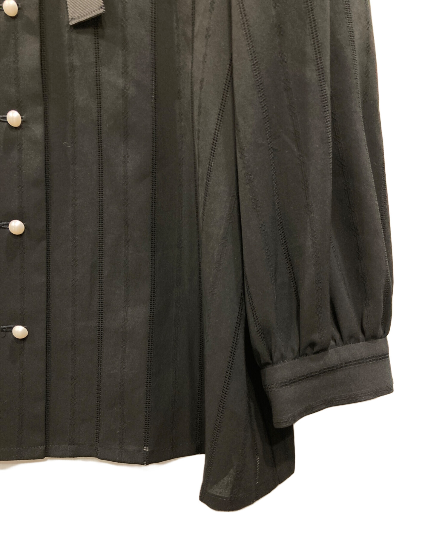 中古・古着通販】M