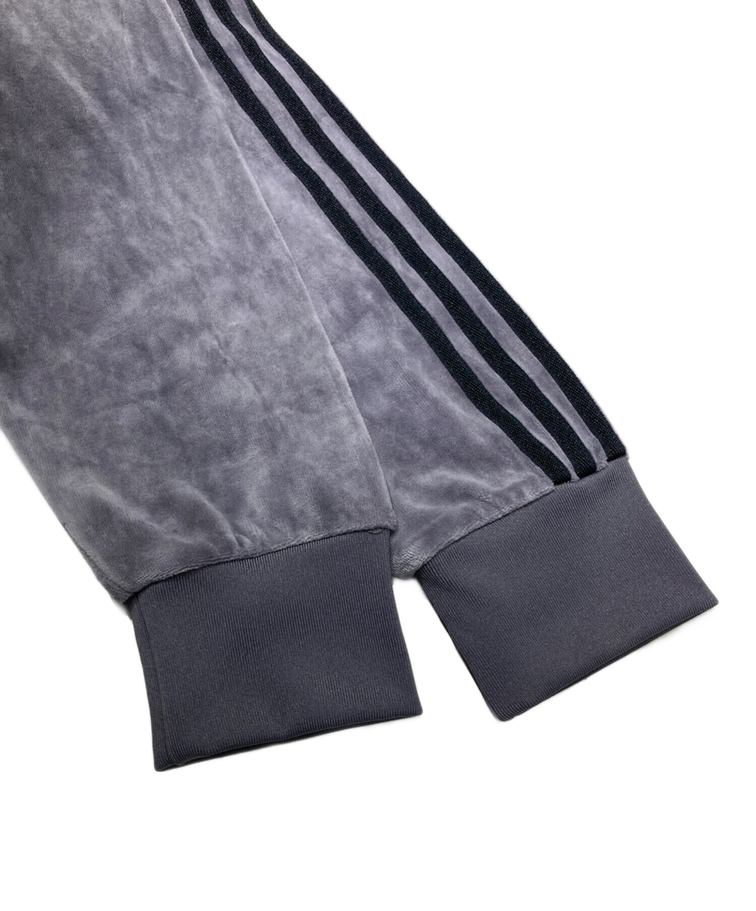 中古・古着通販】adidas originals (アディダスオリジナル) ベロア