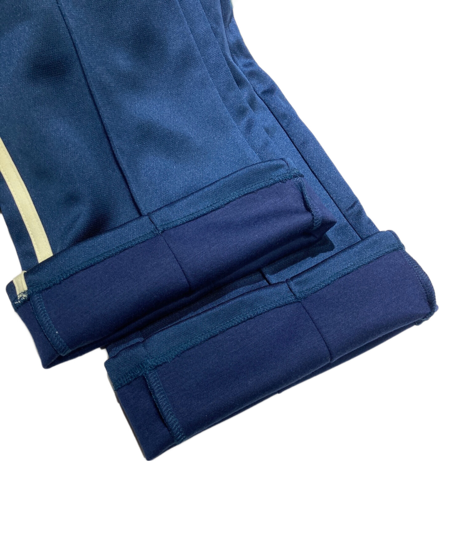 中古・古着通販】Sea Room lynn (シールームリン) collab Asymmetry