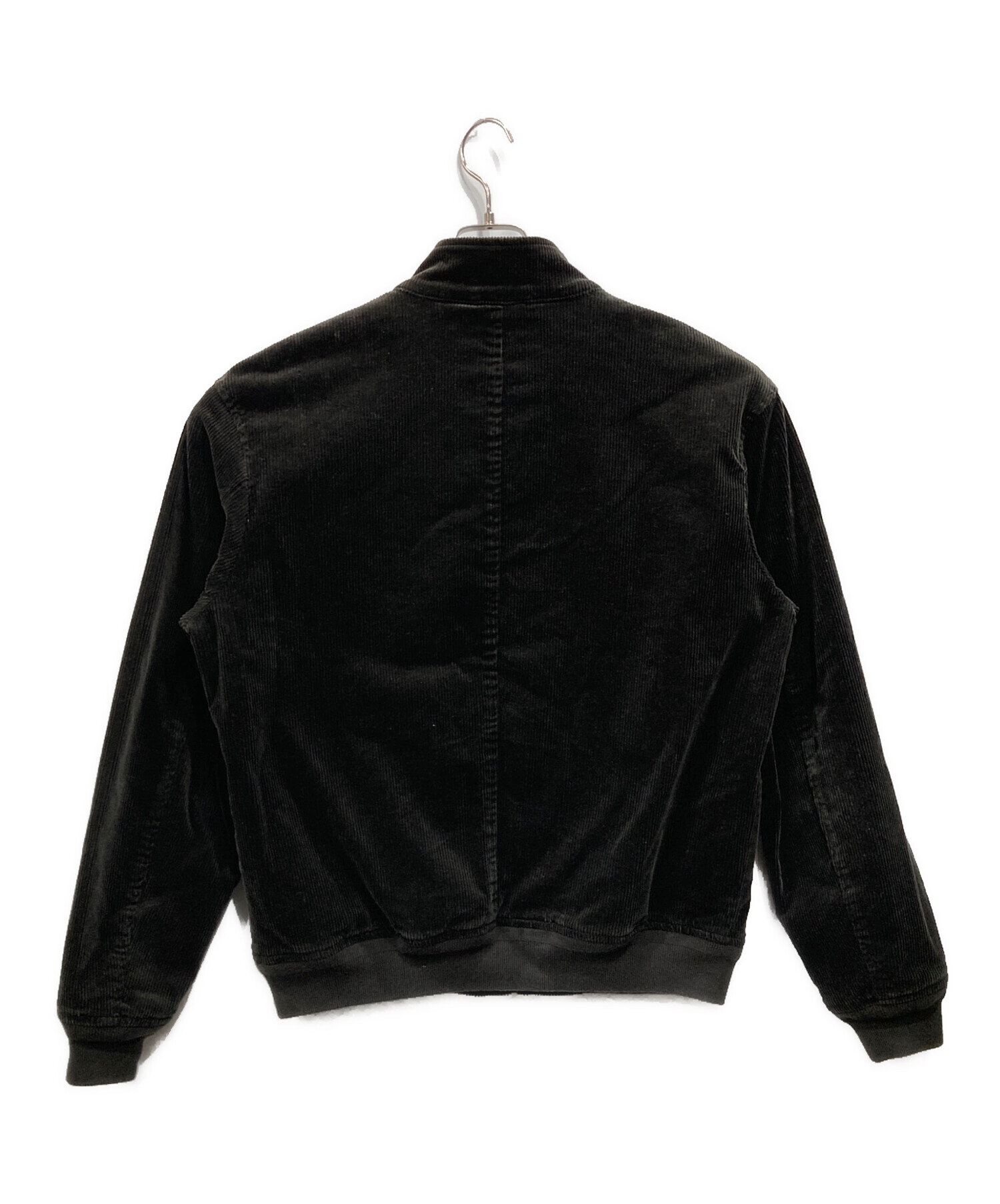 中古・古着通販】POLO RALPH LAUREN (ポロ・ラルフローレン