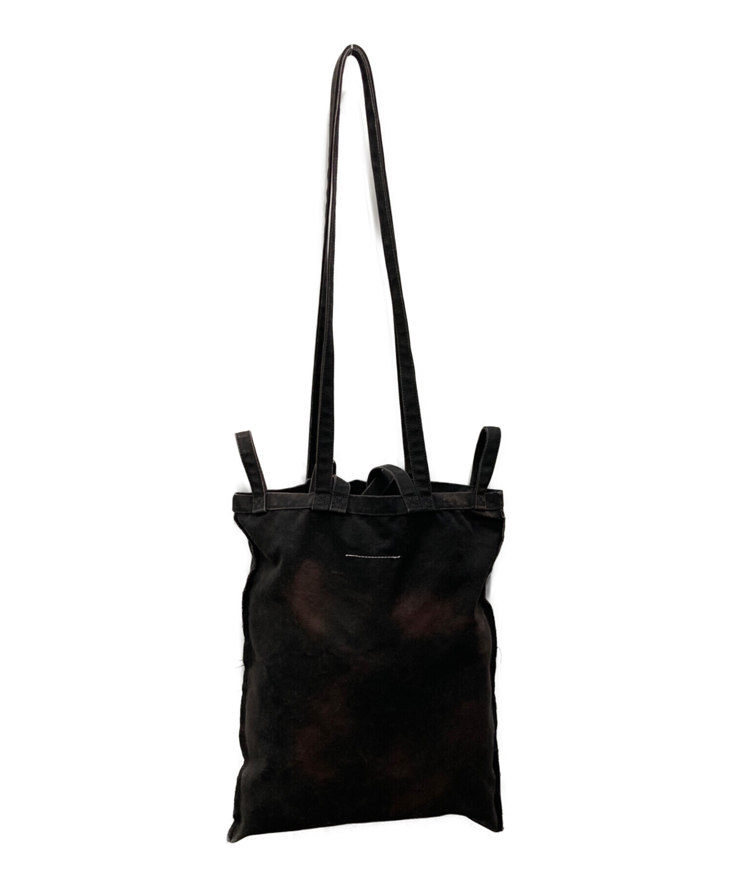 中古・古着通販】MM6 Maison Margiela (エムエムシックスメゾン