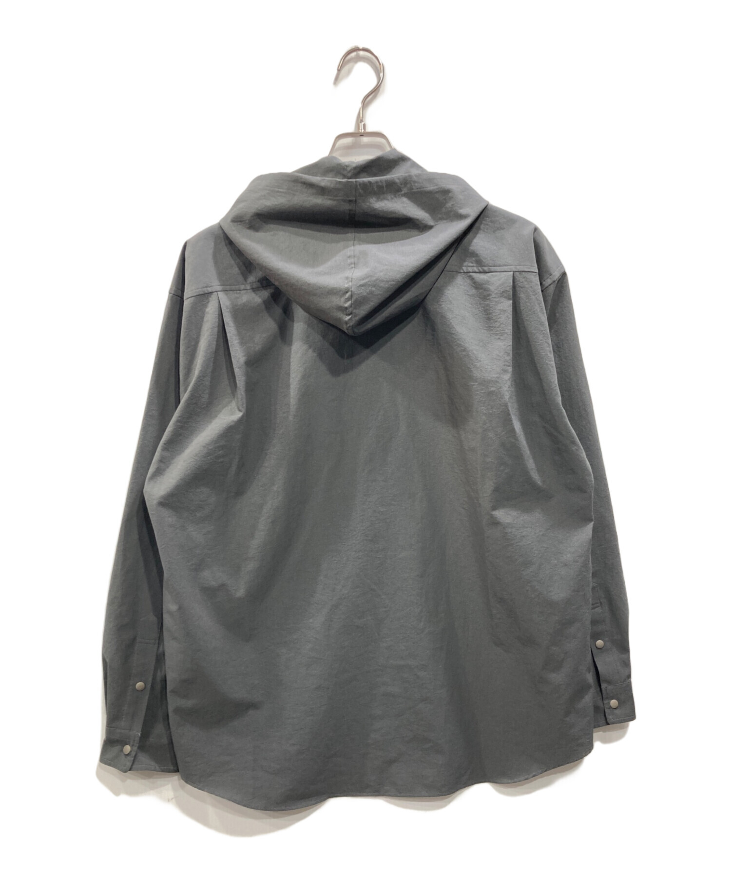 中古・古着通販】RIDGE MOUNTAIN GEAR (リッジマウンテン ギア