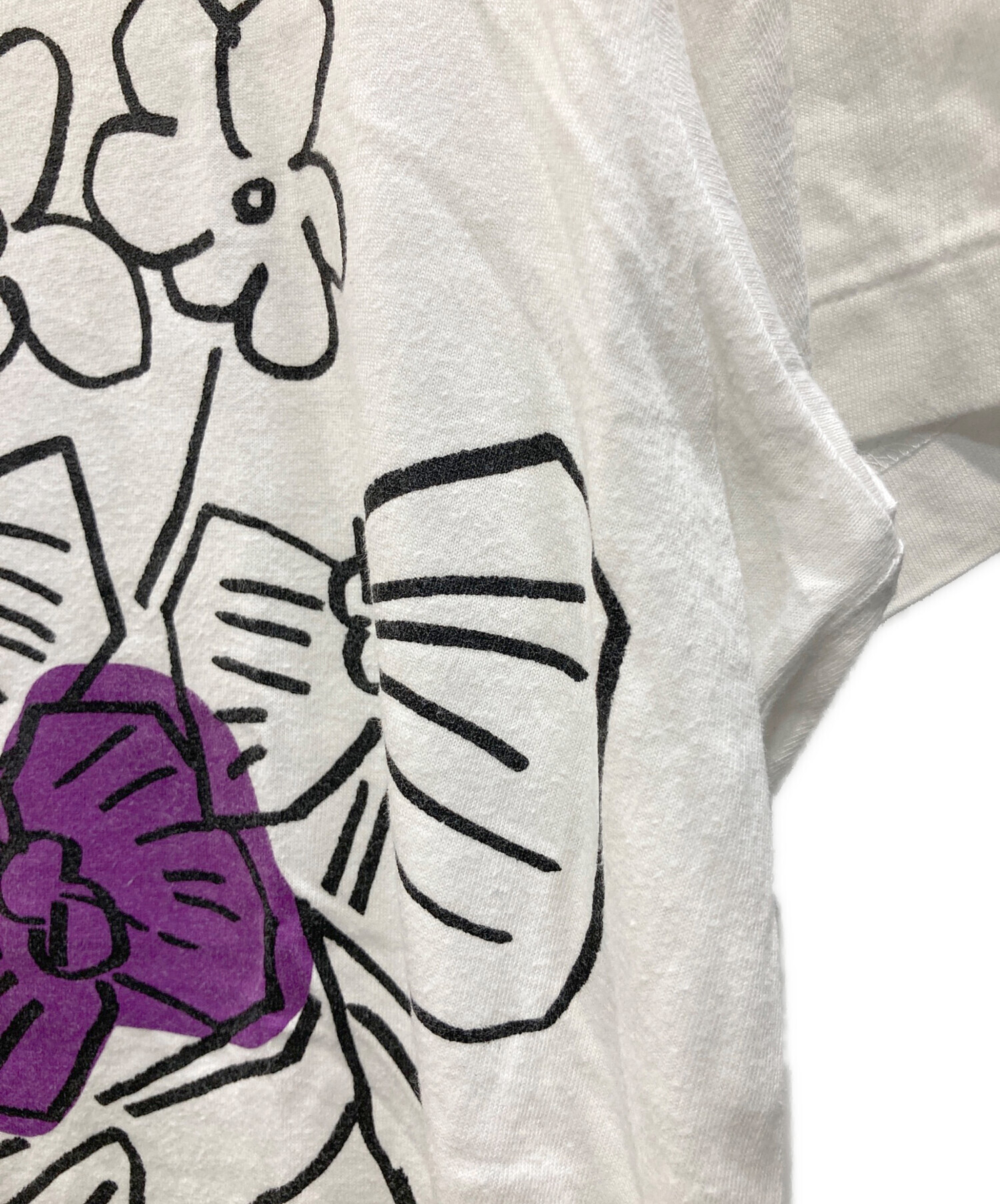 中古・古着通販】COMME des GARCONS COMME des GARCONS