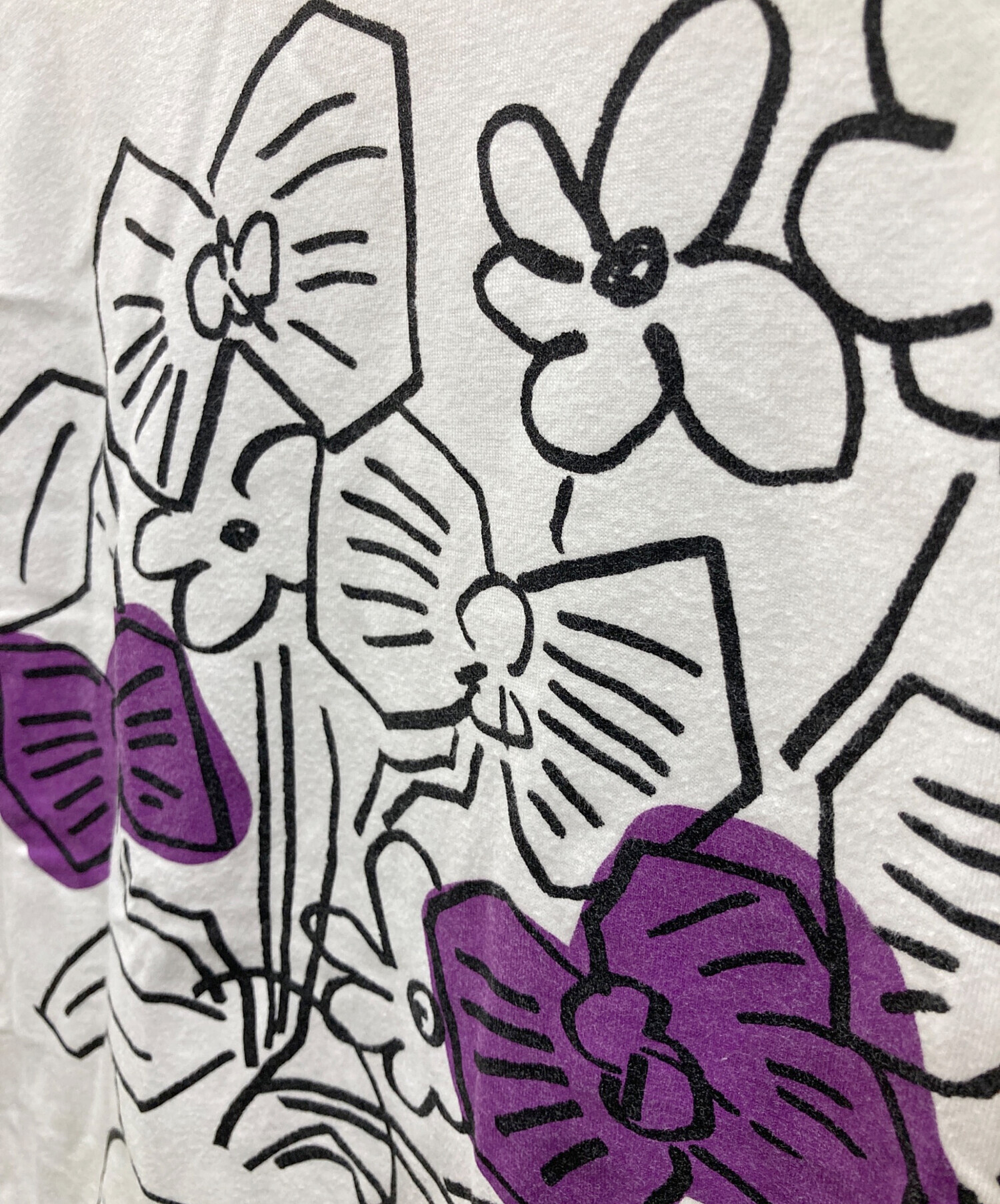 中古・古着通販】COMME des GARCONS COMME des GARCONS