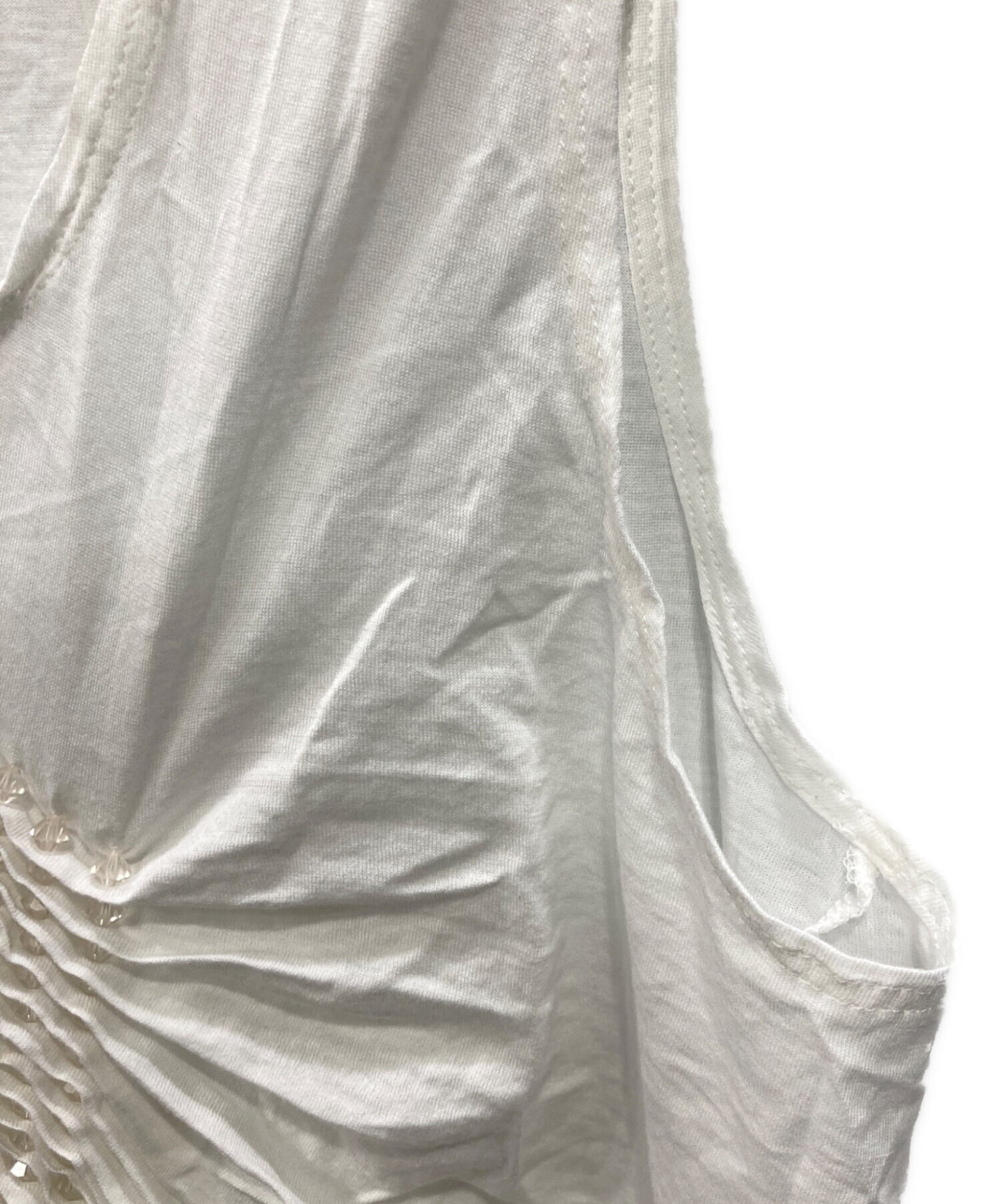 中古・古着通販】ISSEY MIYAKE FETE (イッセイミヤケフェット
