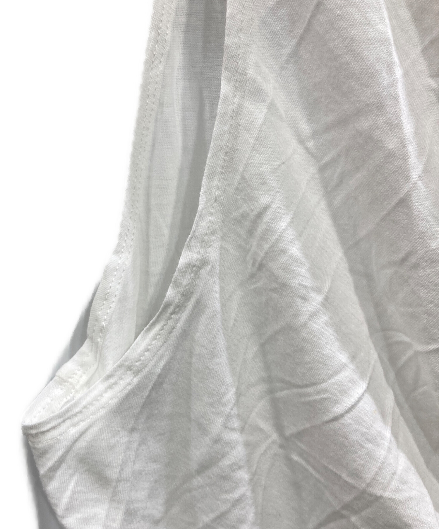 中古・古着通販】ISSEY MIYAKE FETE (イッセイミヤケフェット