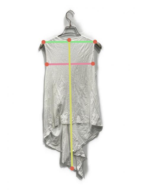 中古・古着通販】ISSEY MIYAKE FETE (イッセイミヤケフェット