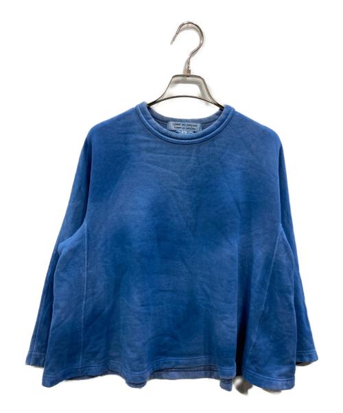 中古・古着通販】COMME des GARCONS COMME des GARCONS