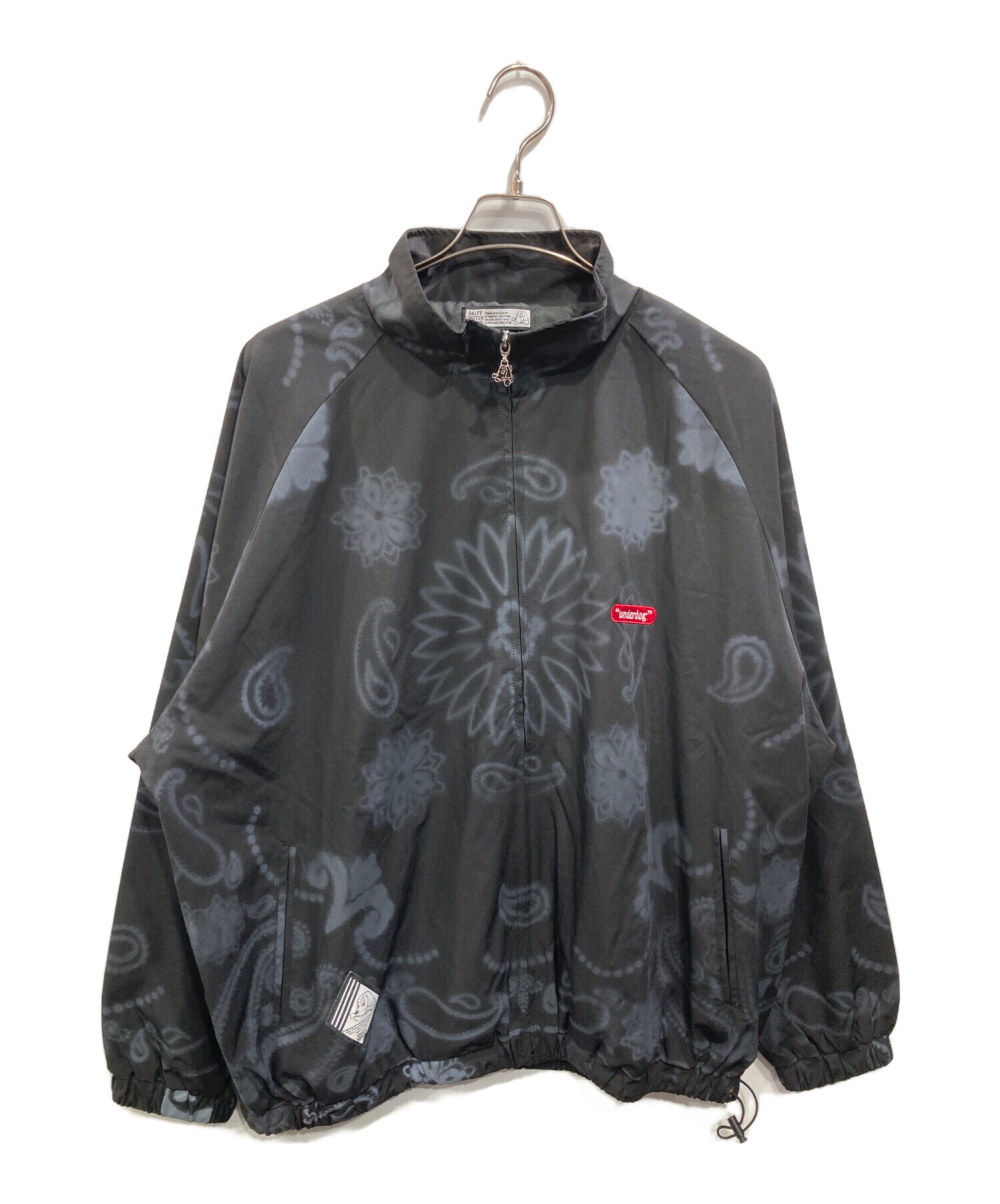 中古・古着通販】GALFY (ガルフィー) GALLIS ADDICTION (ガリス 