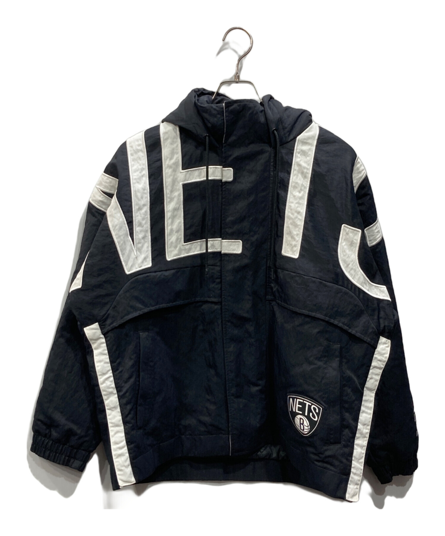 中古・古着通販】NIKE (ナイキ) AMBUSH (アンブッシュ) NBA Collection