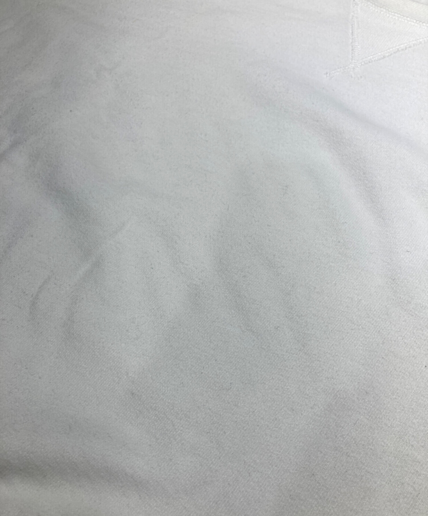 中古・古着通販】POLO RALPH LAUREN (ポロ・ラルフローレン) クルー